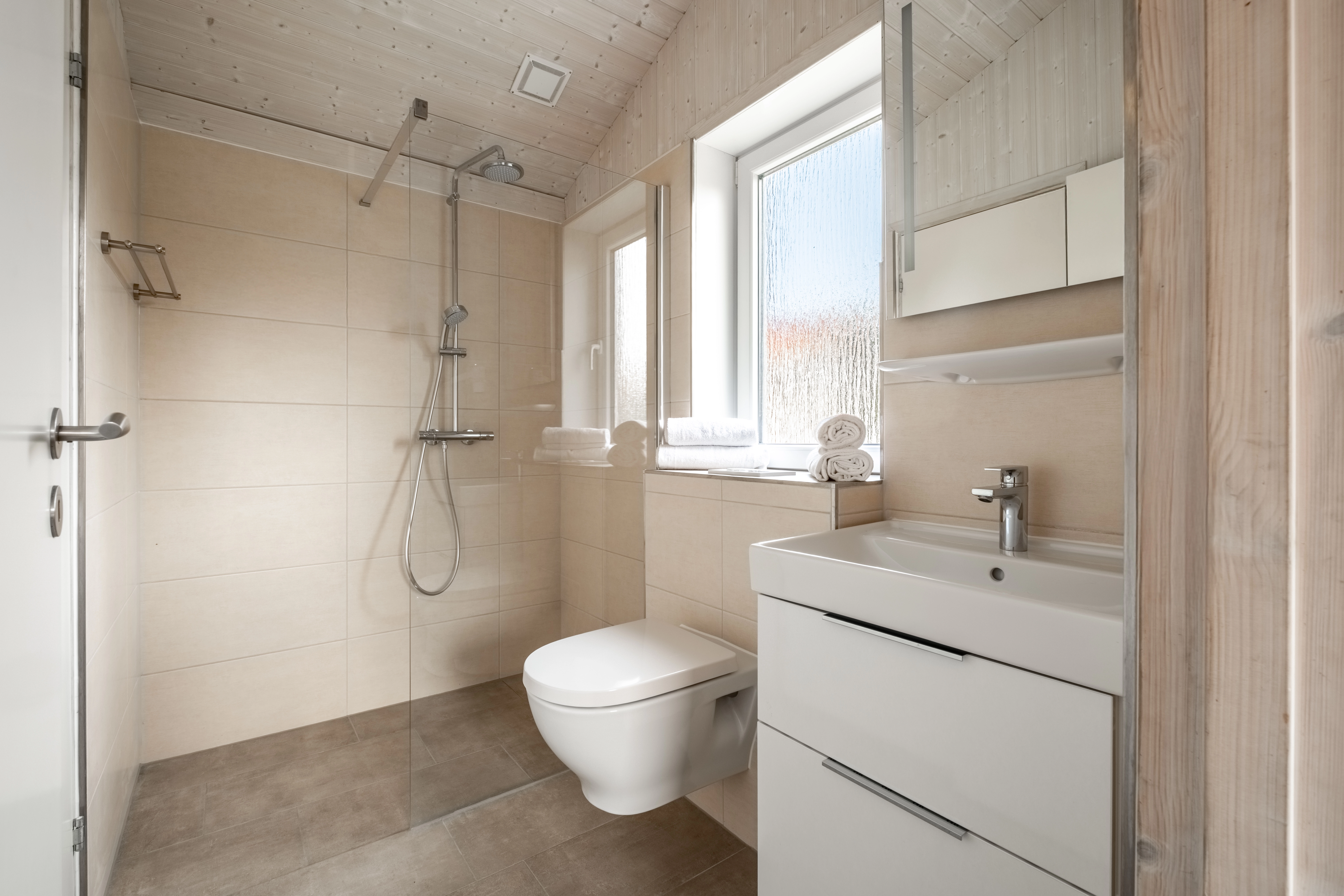 4-persoons bungalow — foto 11