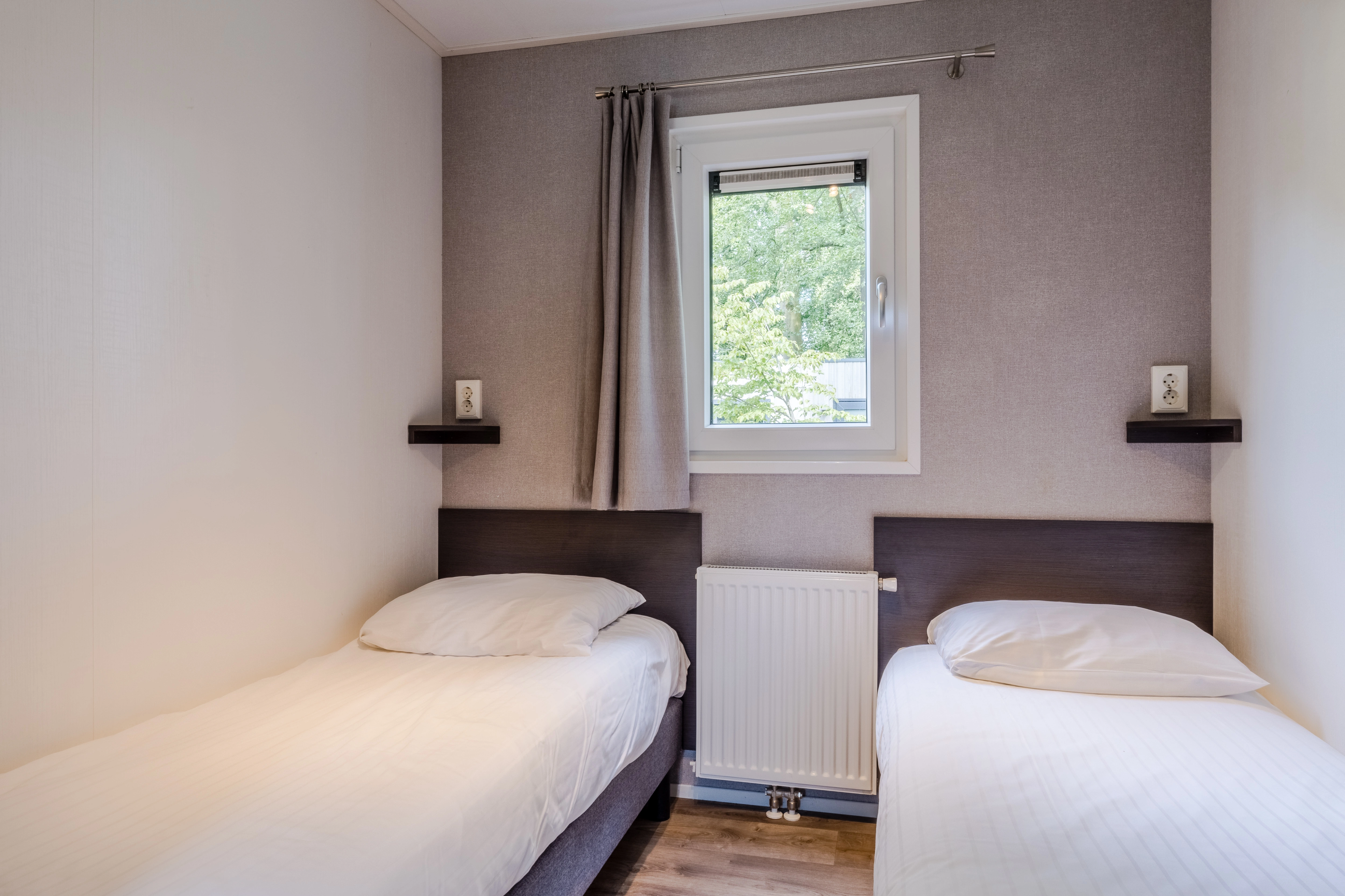 4-persoons woning — foto 10