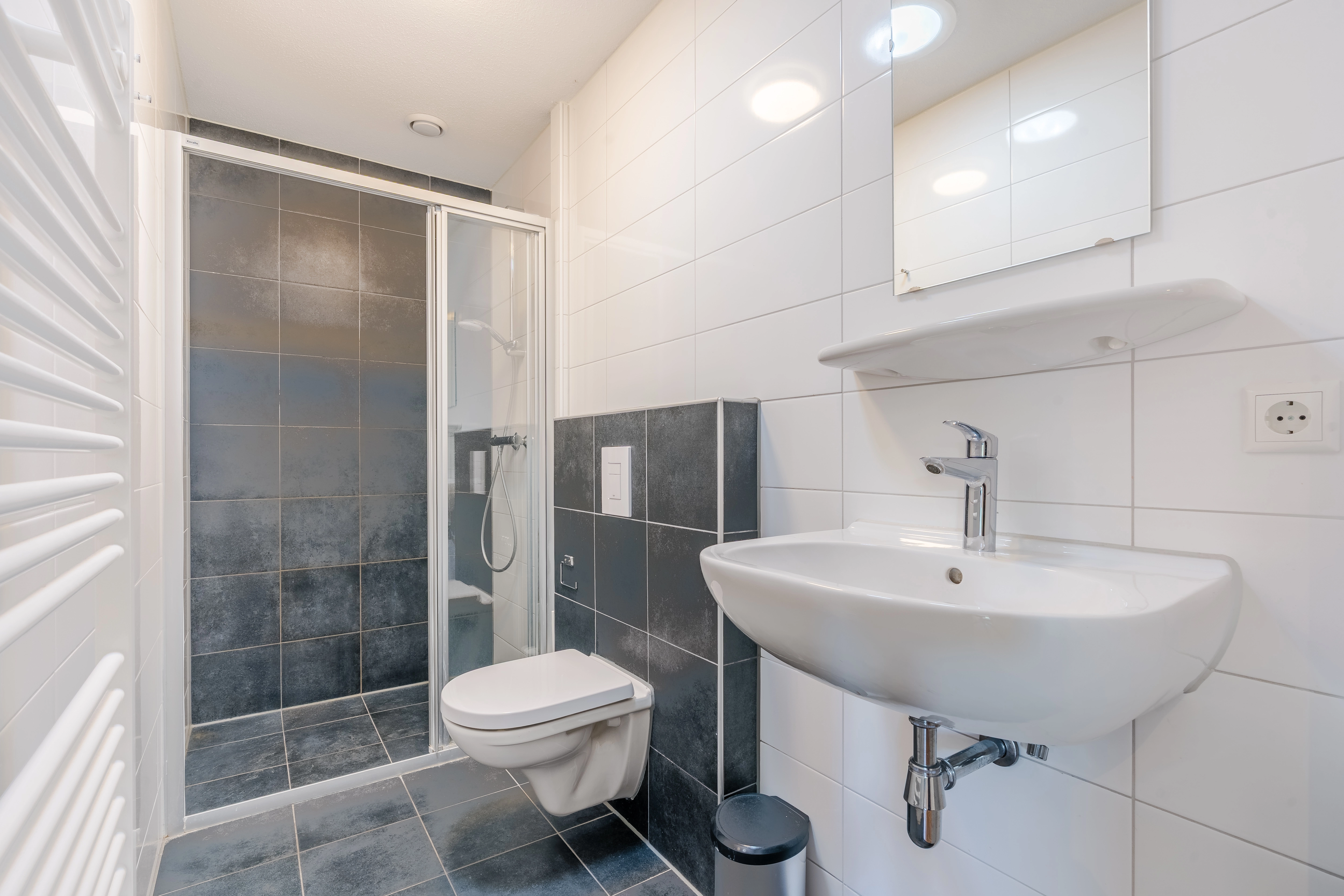 8-persoons woning — foto 6