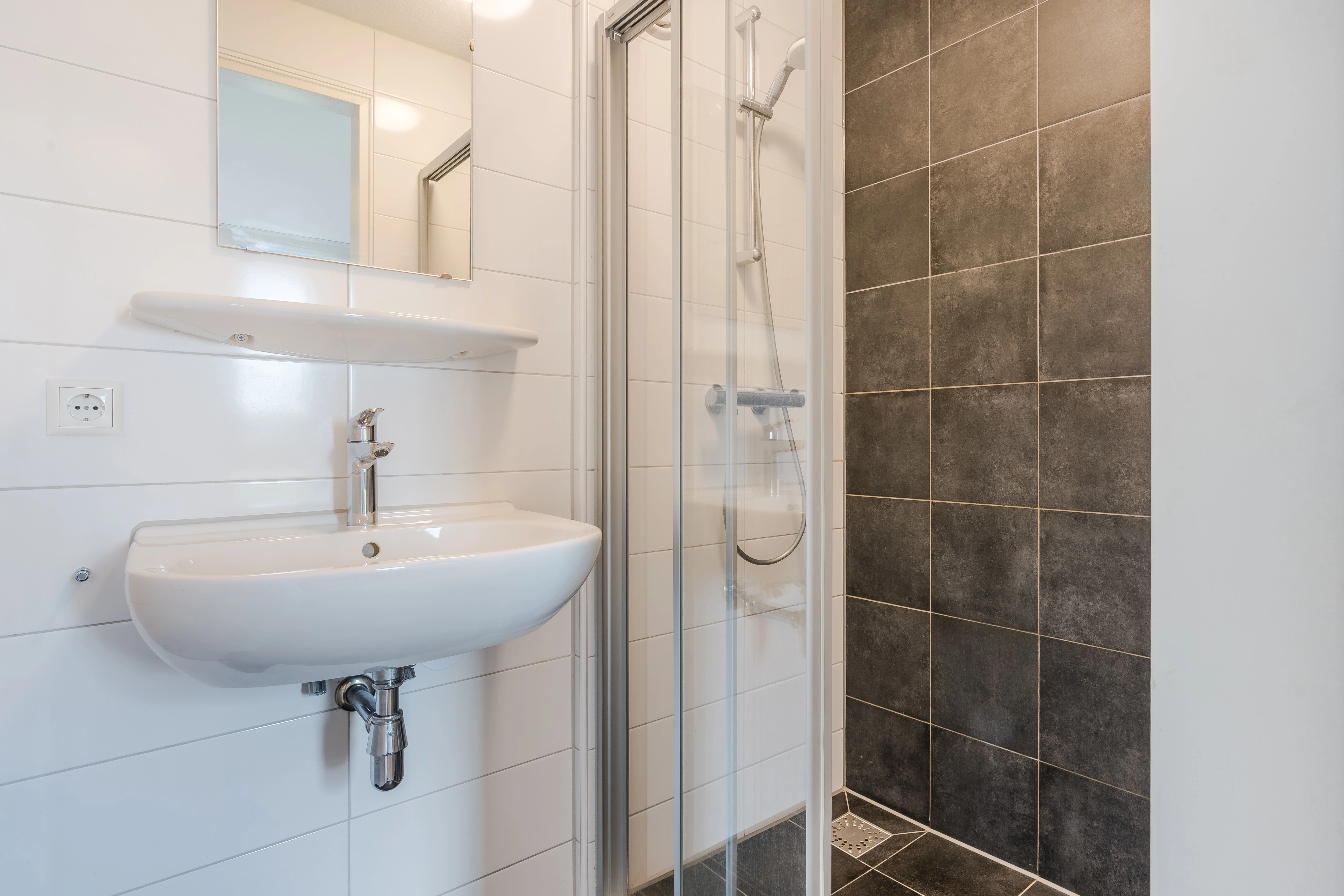 8-persoons woning — foto 11