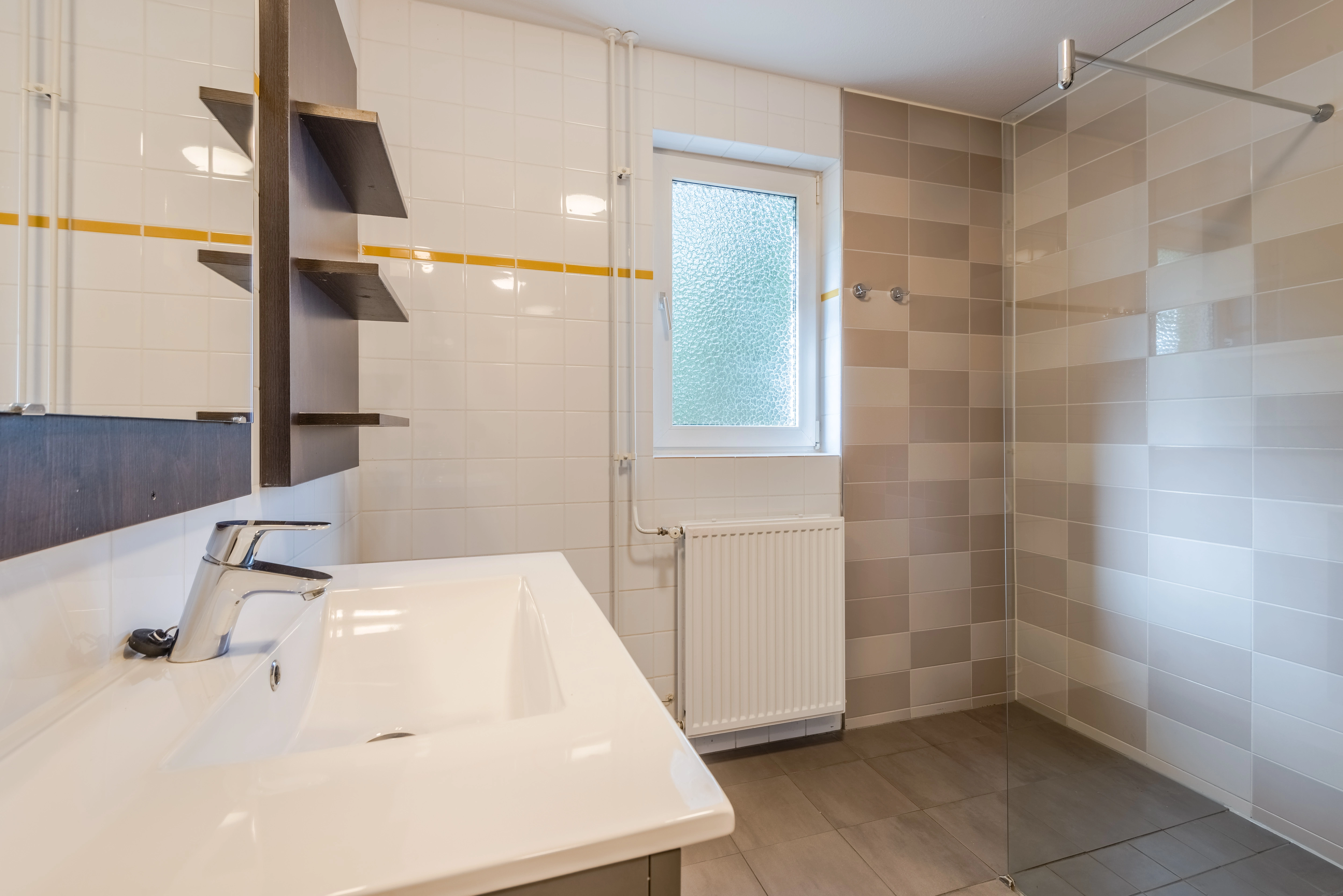 6-persoons bungalow — foto 6