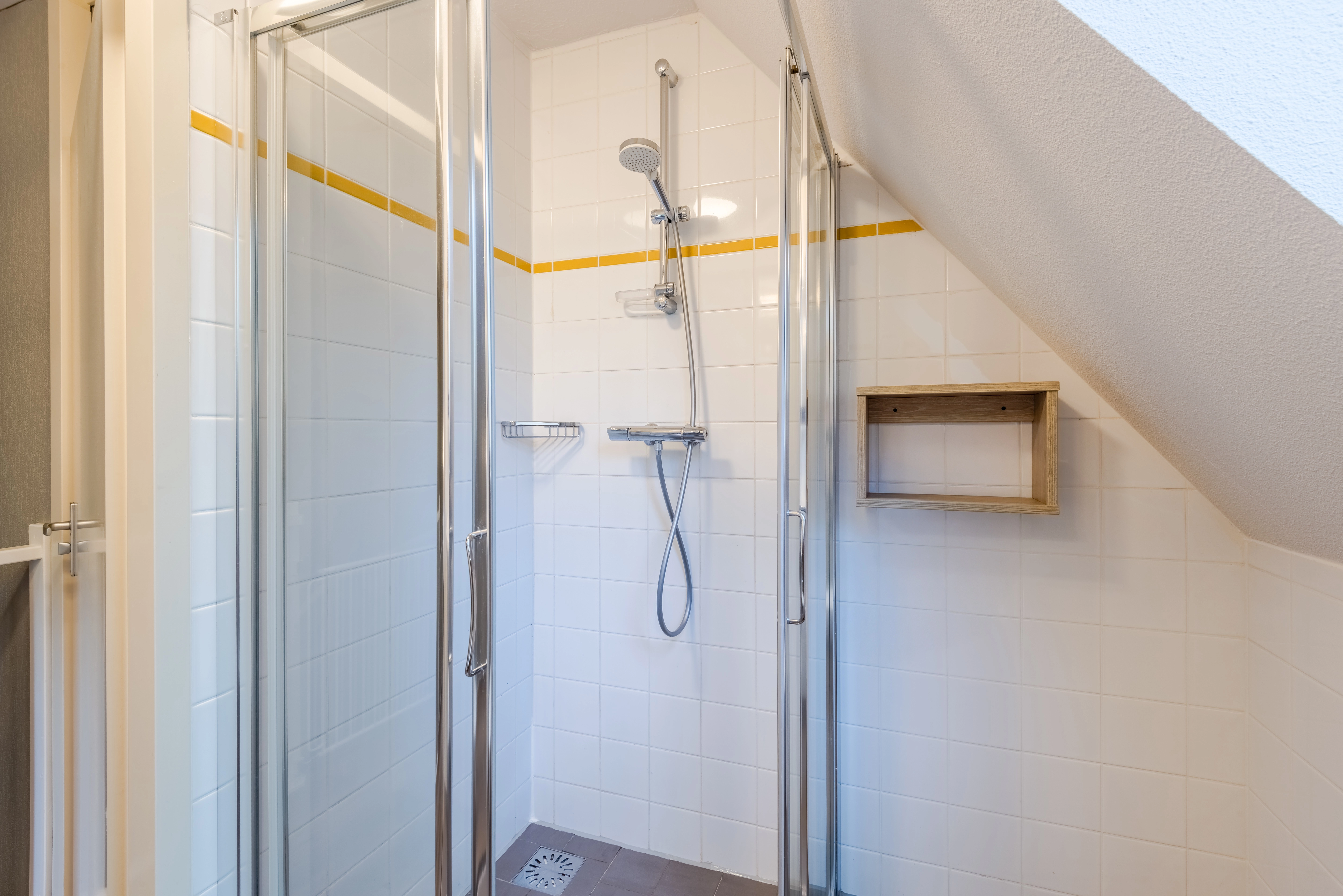 6-persoons bungalow — foto 10