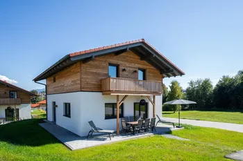 Landal | Arber in Zwiesel