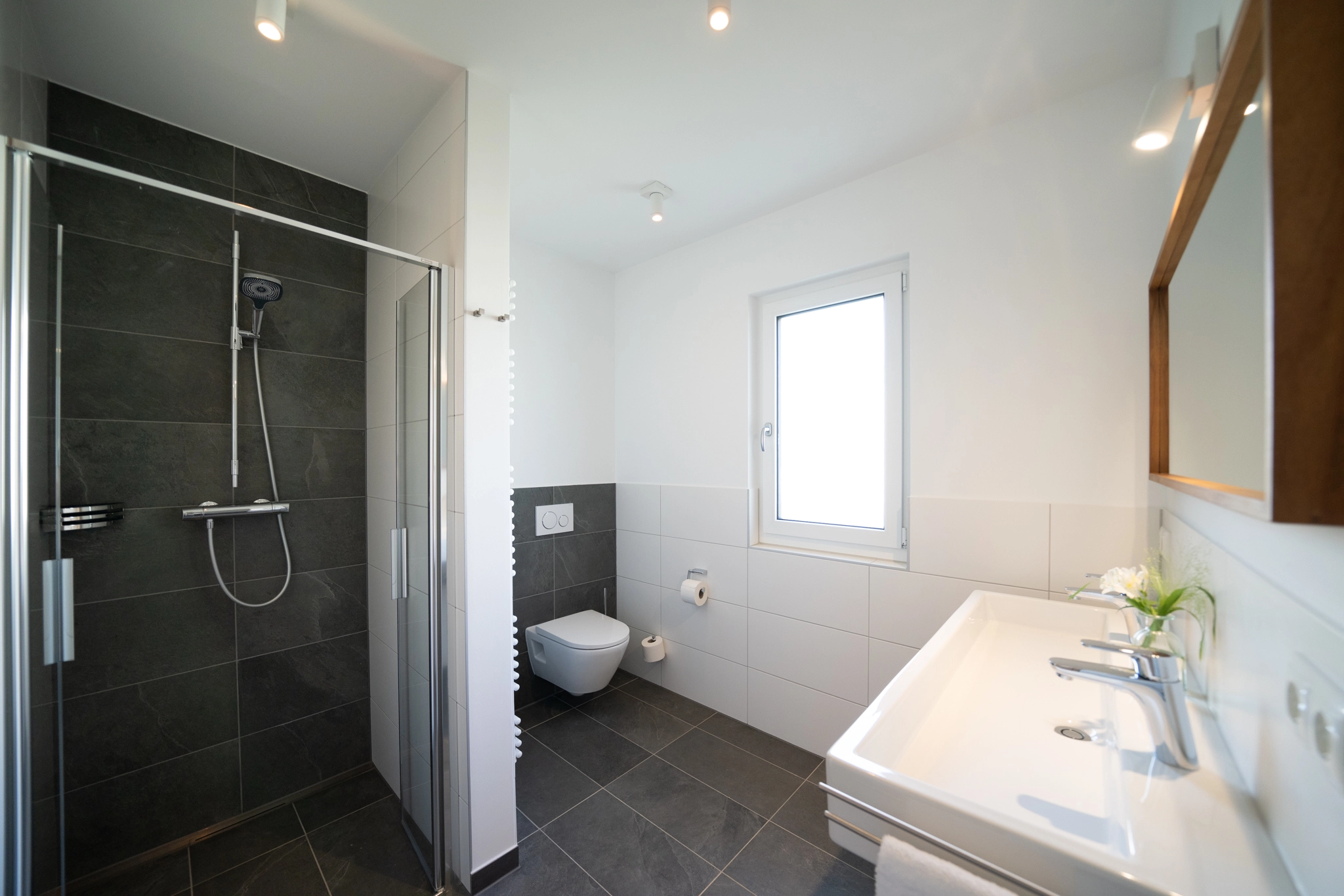 4-persoons bungalow — foto 10