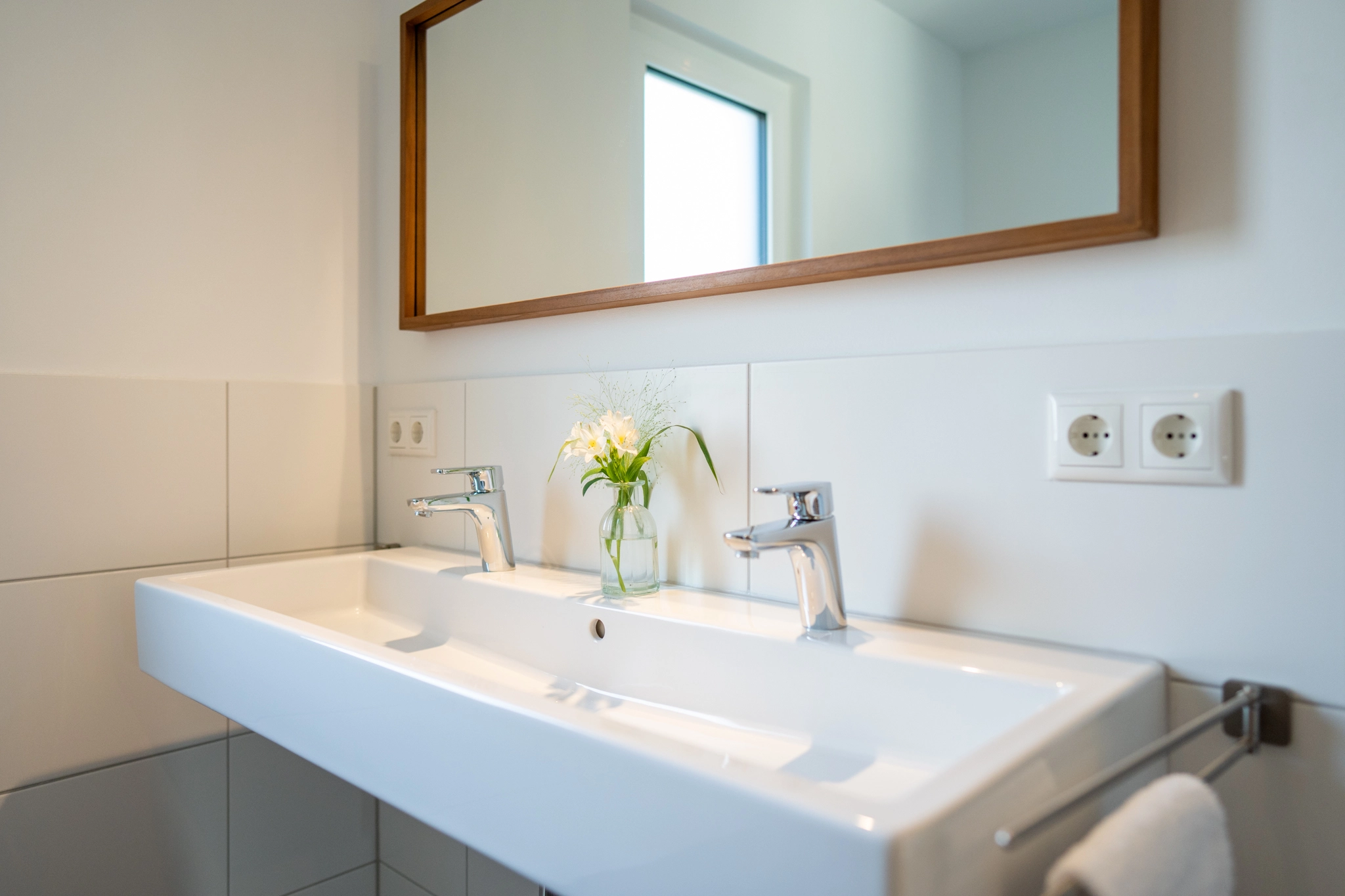 4-persoons bungalow — foto 11