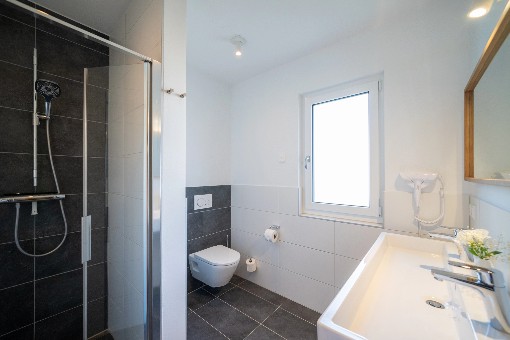 4-persoons bungalow — foto 10