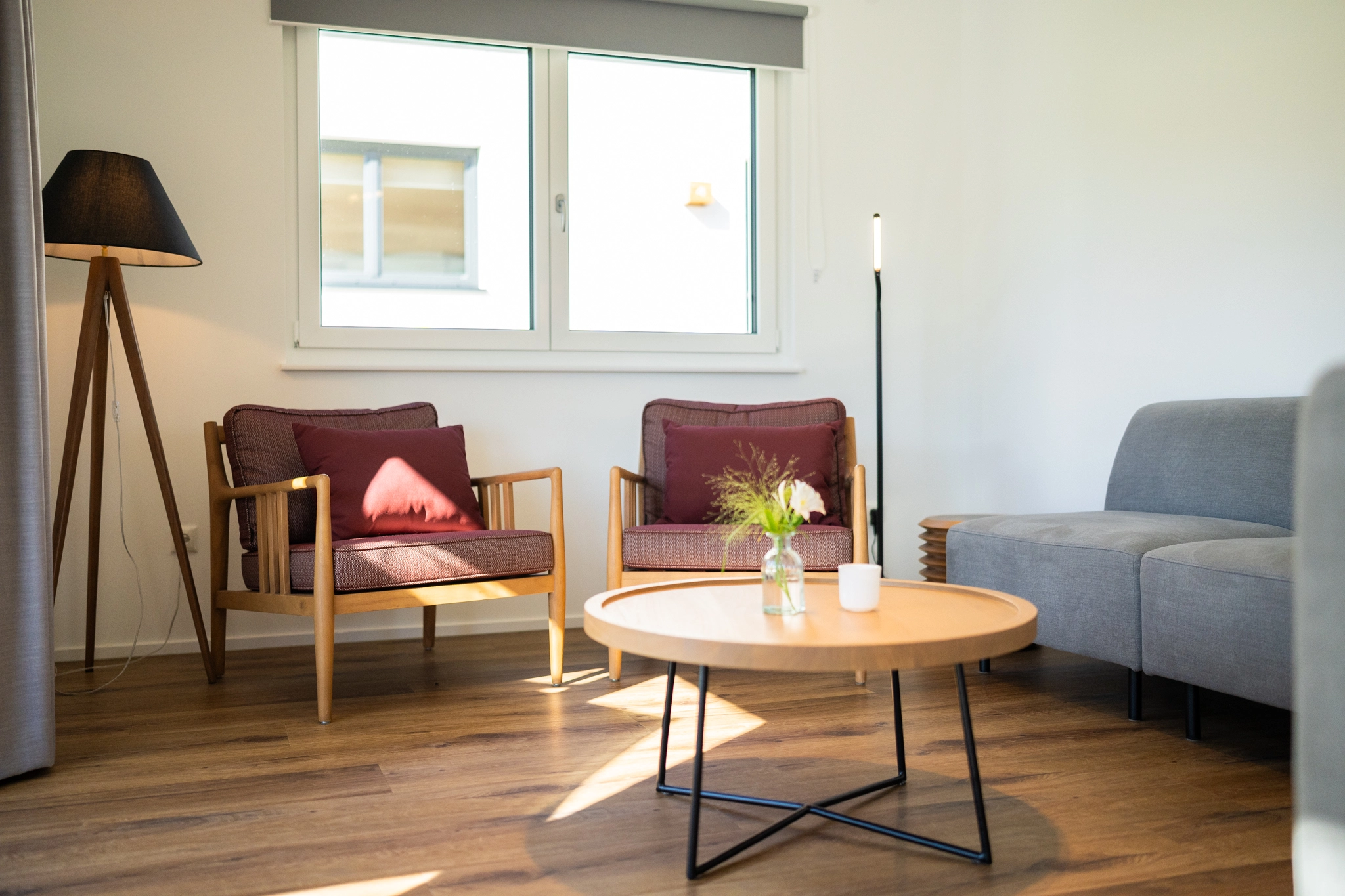 6-persoons bungalow — foto 8