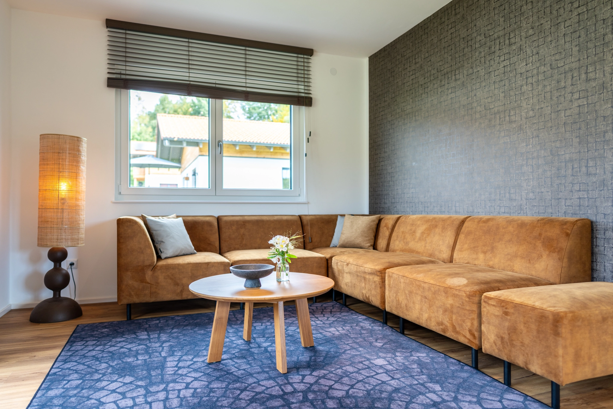 6-persoons bungalow — foto 8