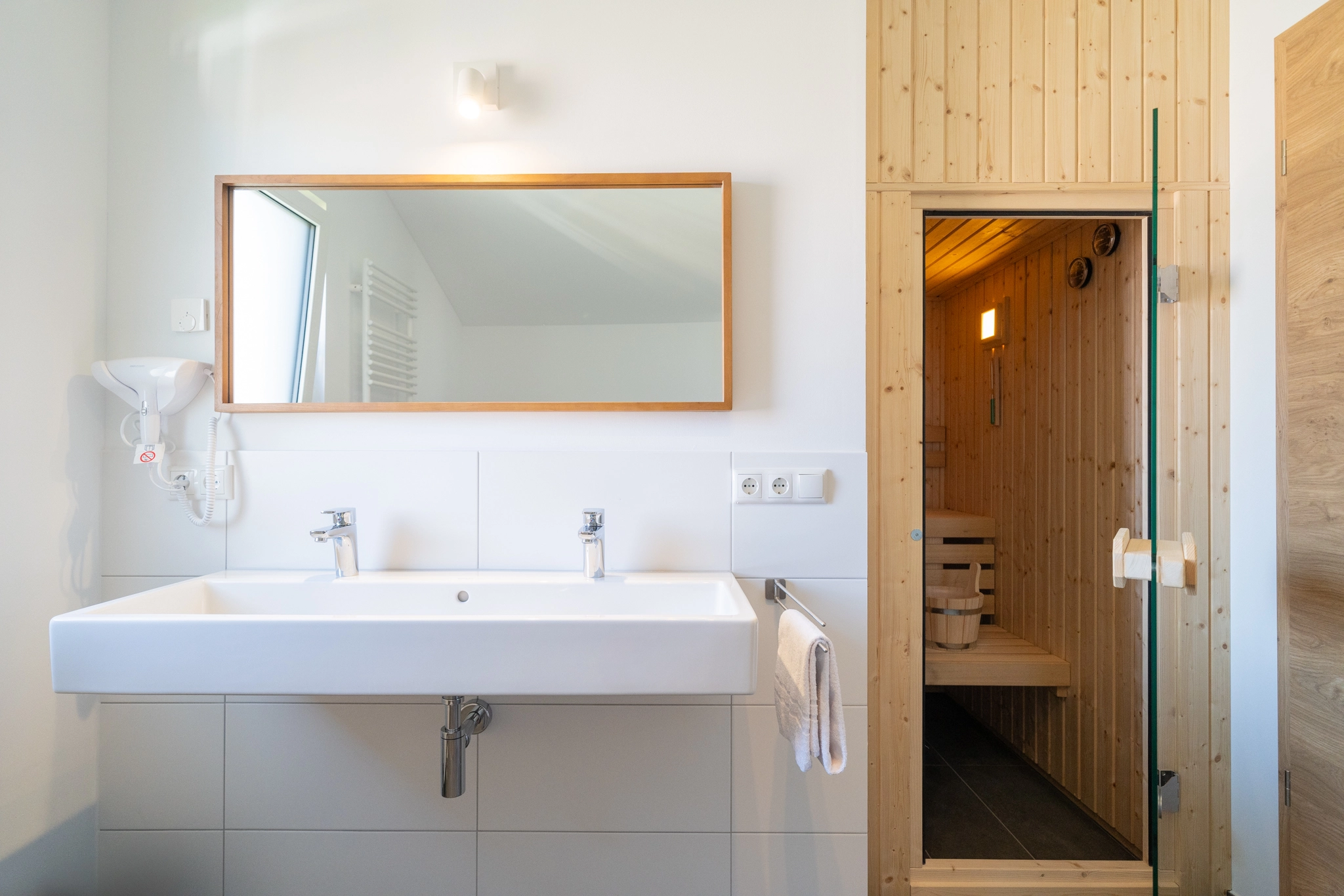 10-persoons bungalow — foto 11