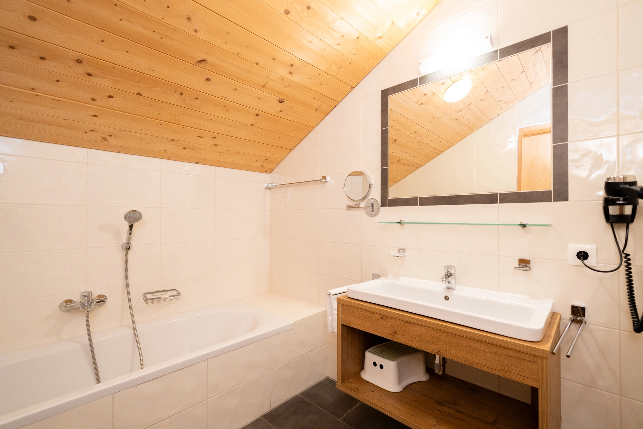 6-persoons appartement — foto 10