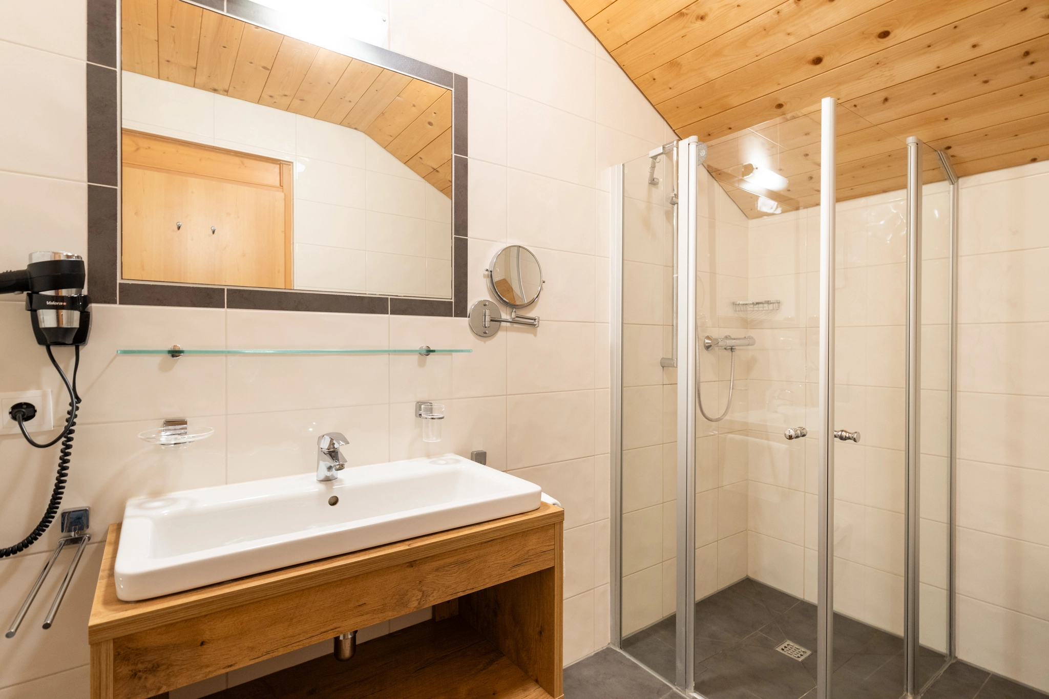 8-persoons appartement — foto 8
