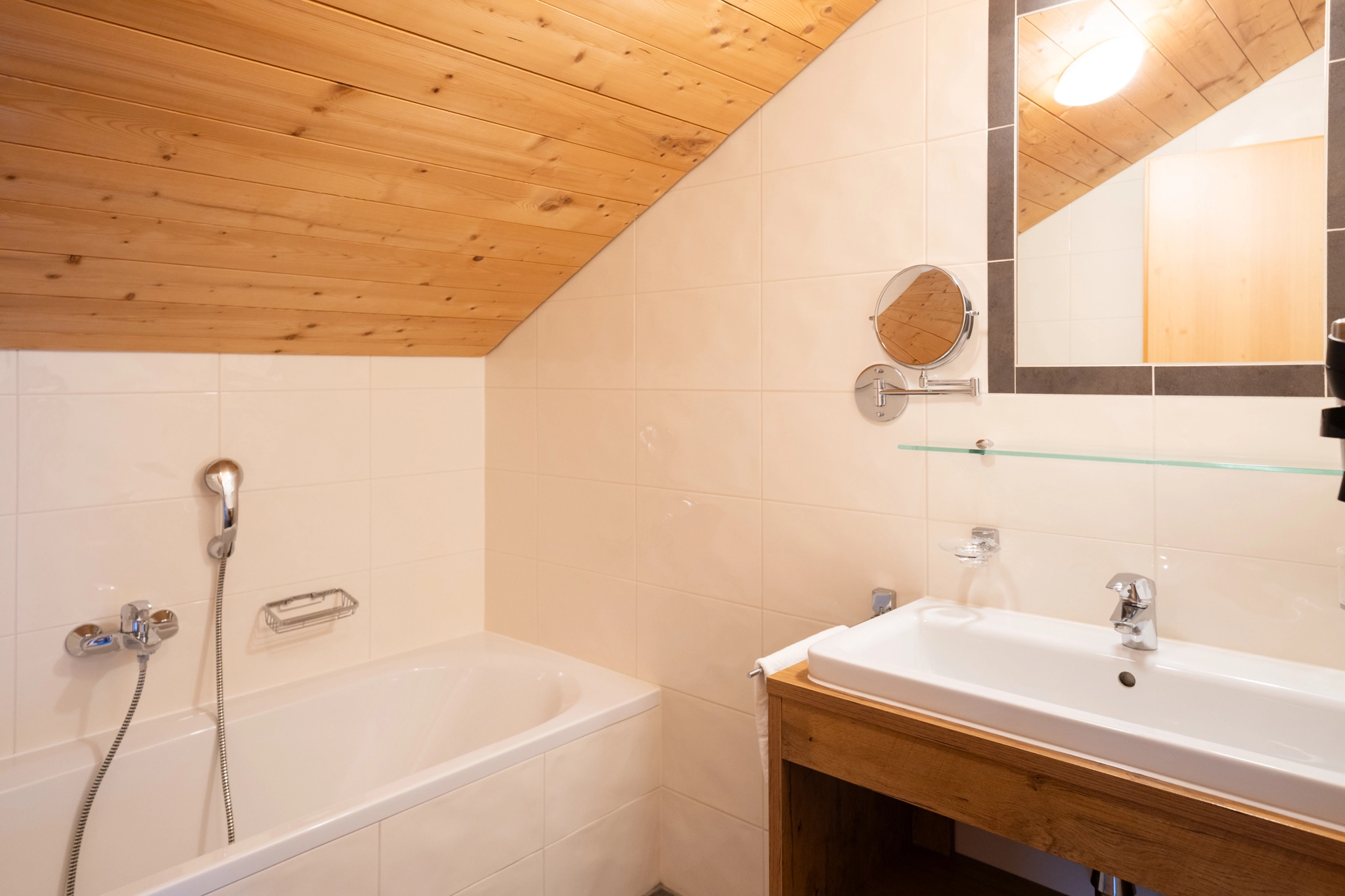 10-persoons appartement — foto 8
