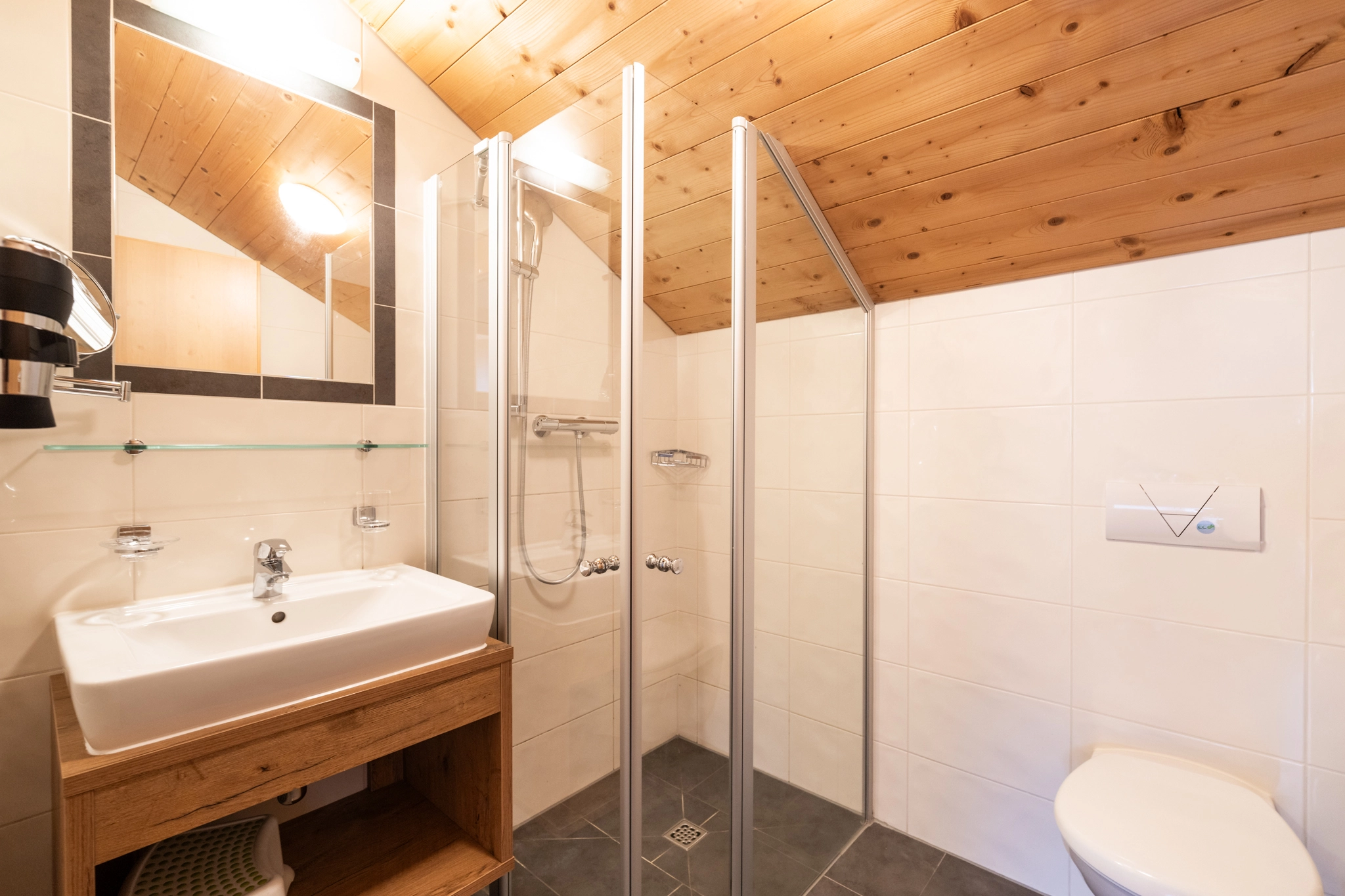 10-persoons appartement — foto 9