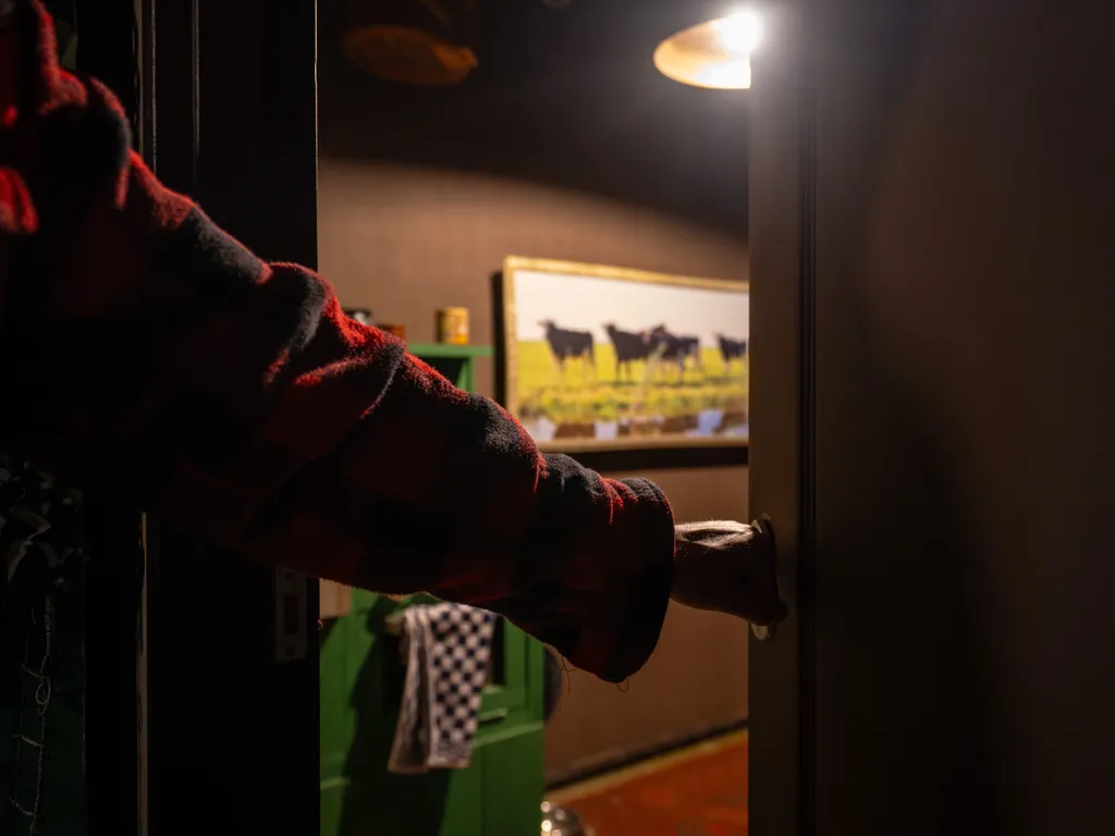 KWK Escaperoom