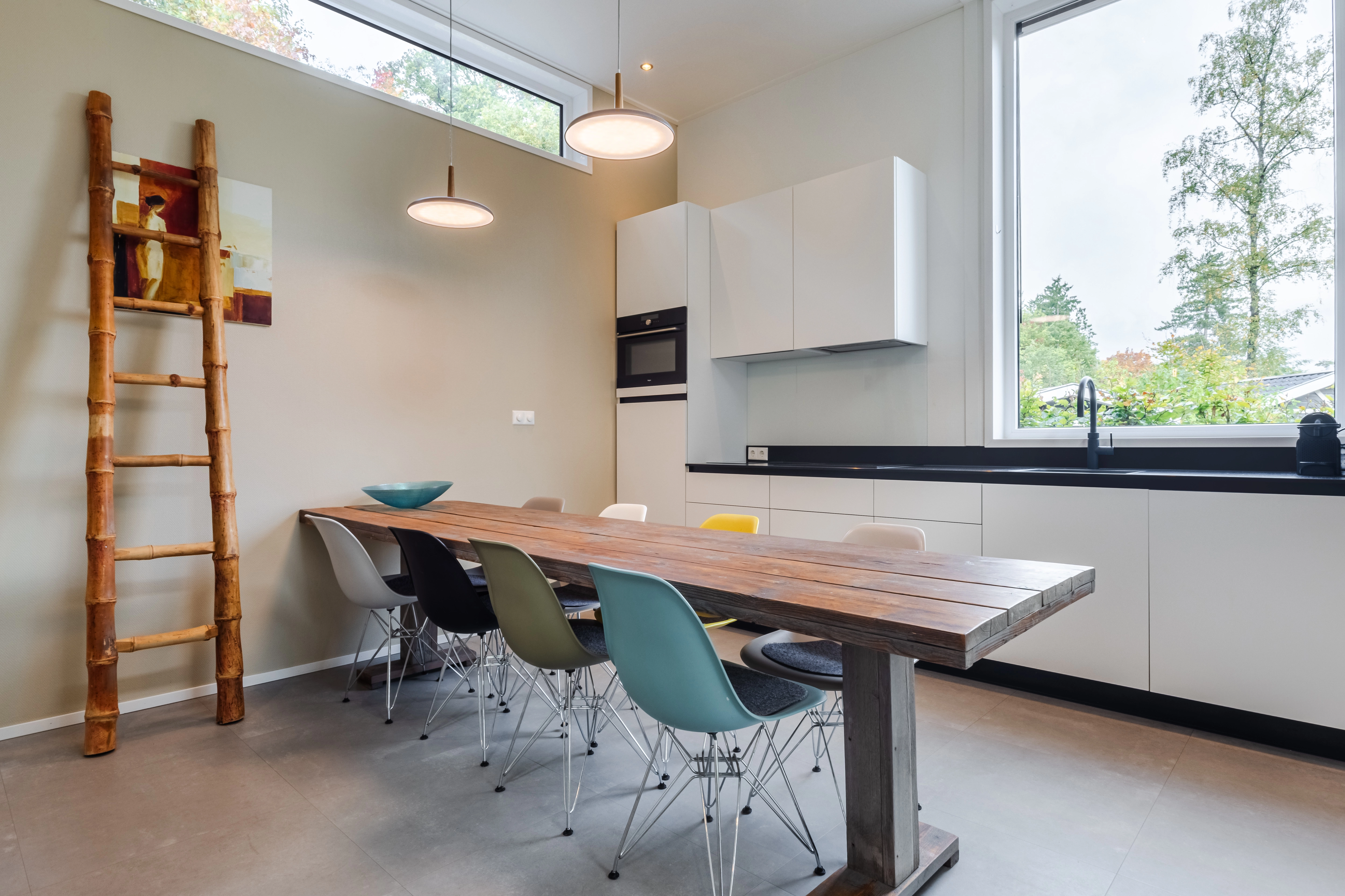 6-persoons Wellness Cottage — foto 6