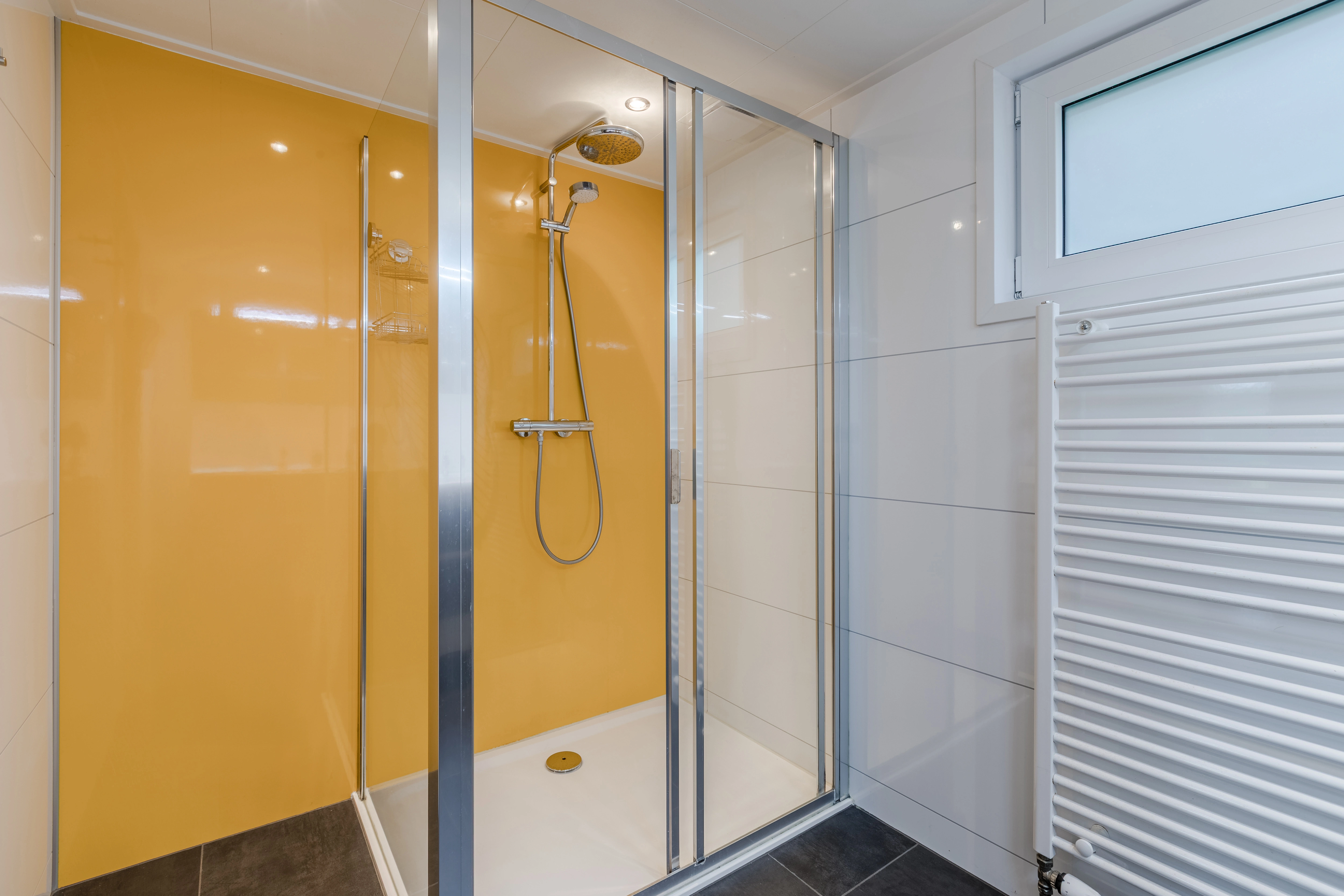 6-persoons Villa — foto 11
