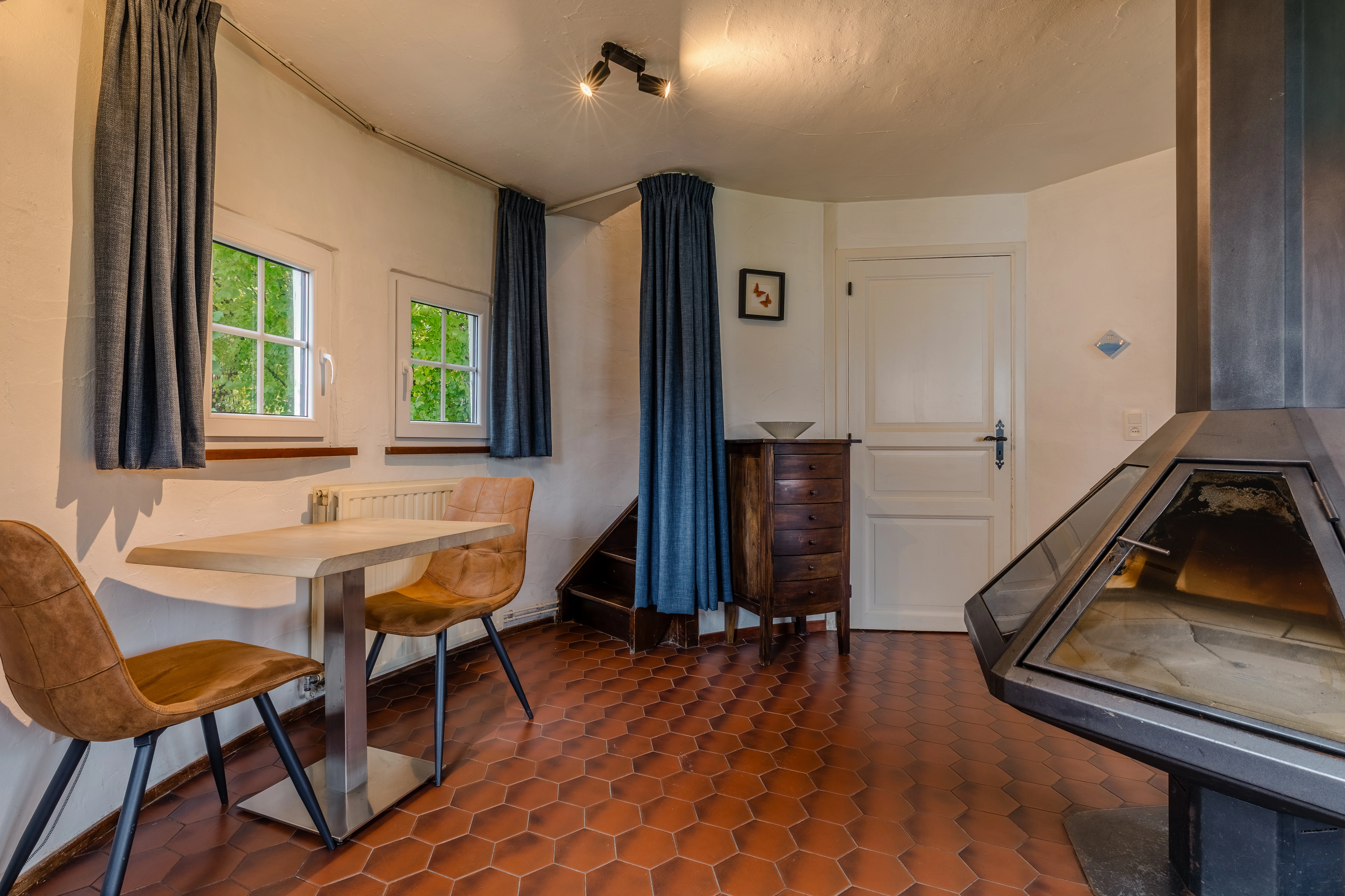 2-persoons toren — foto 6