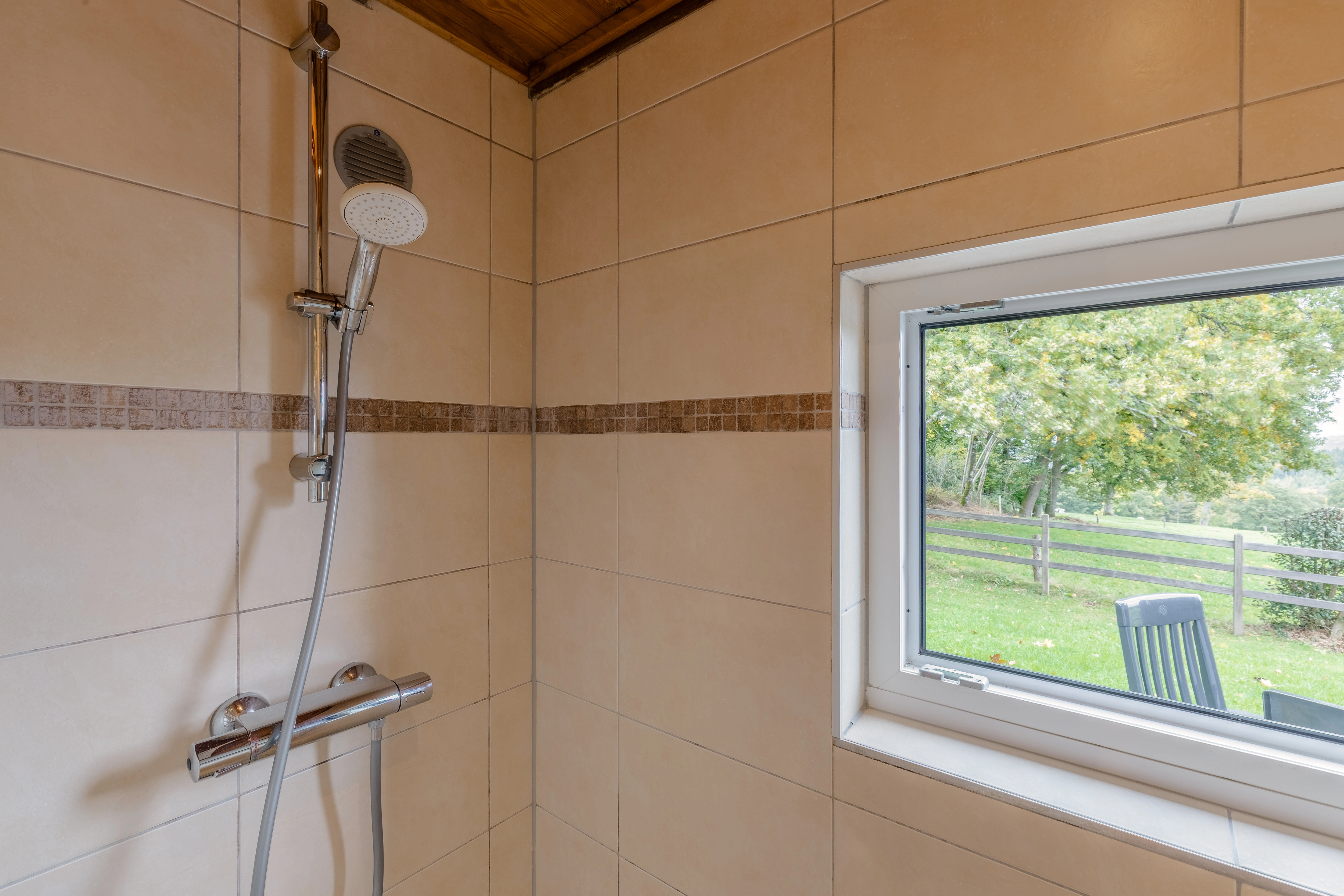 4-persoons bungalow — foto 8