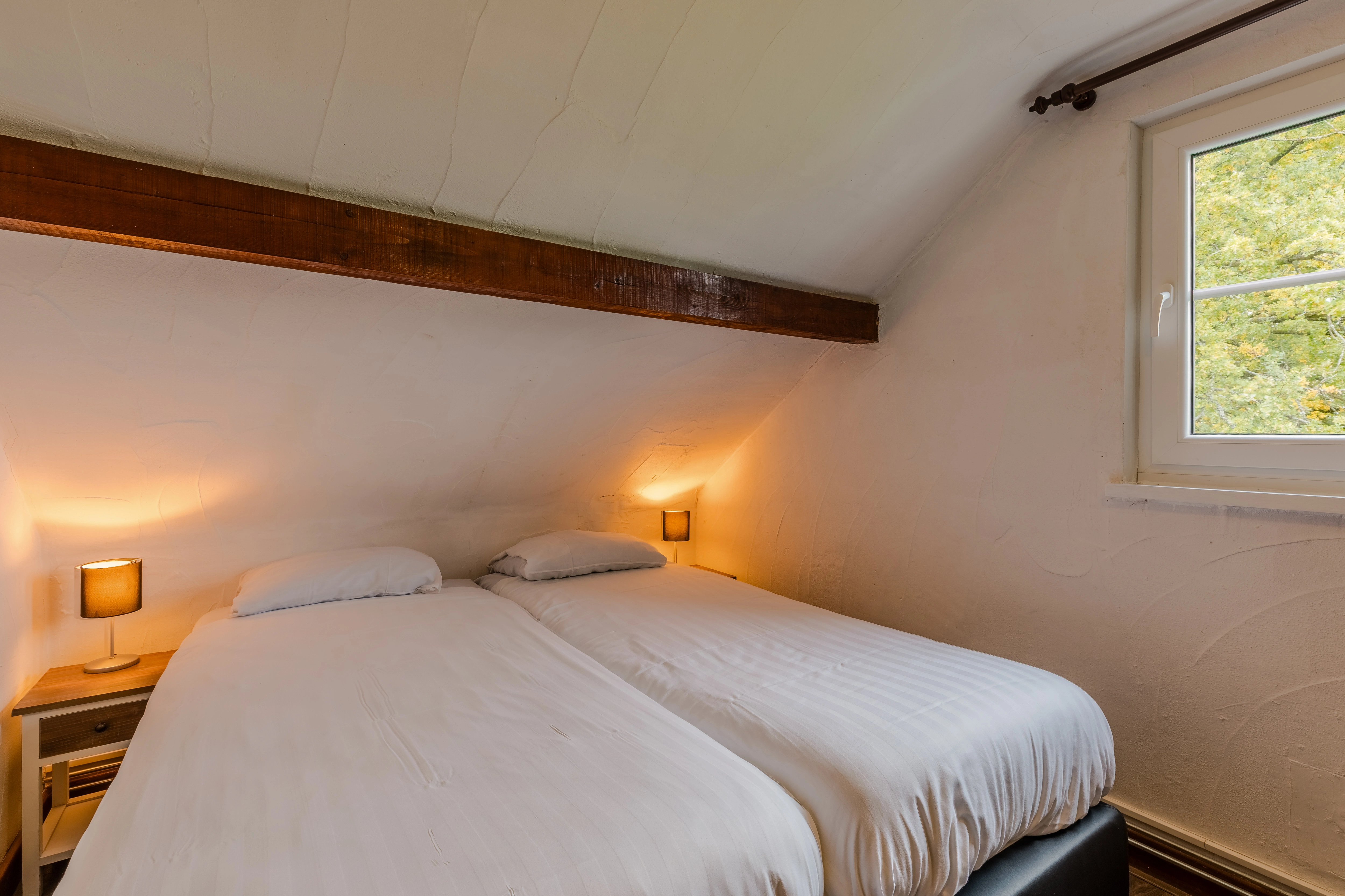 4-persoons bungalow — foto 10