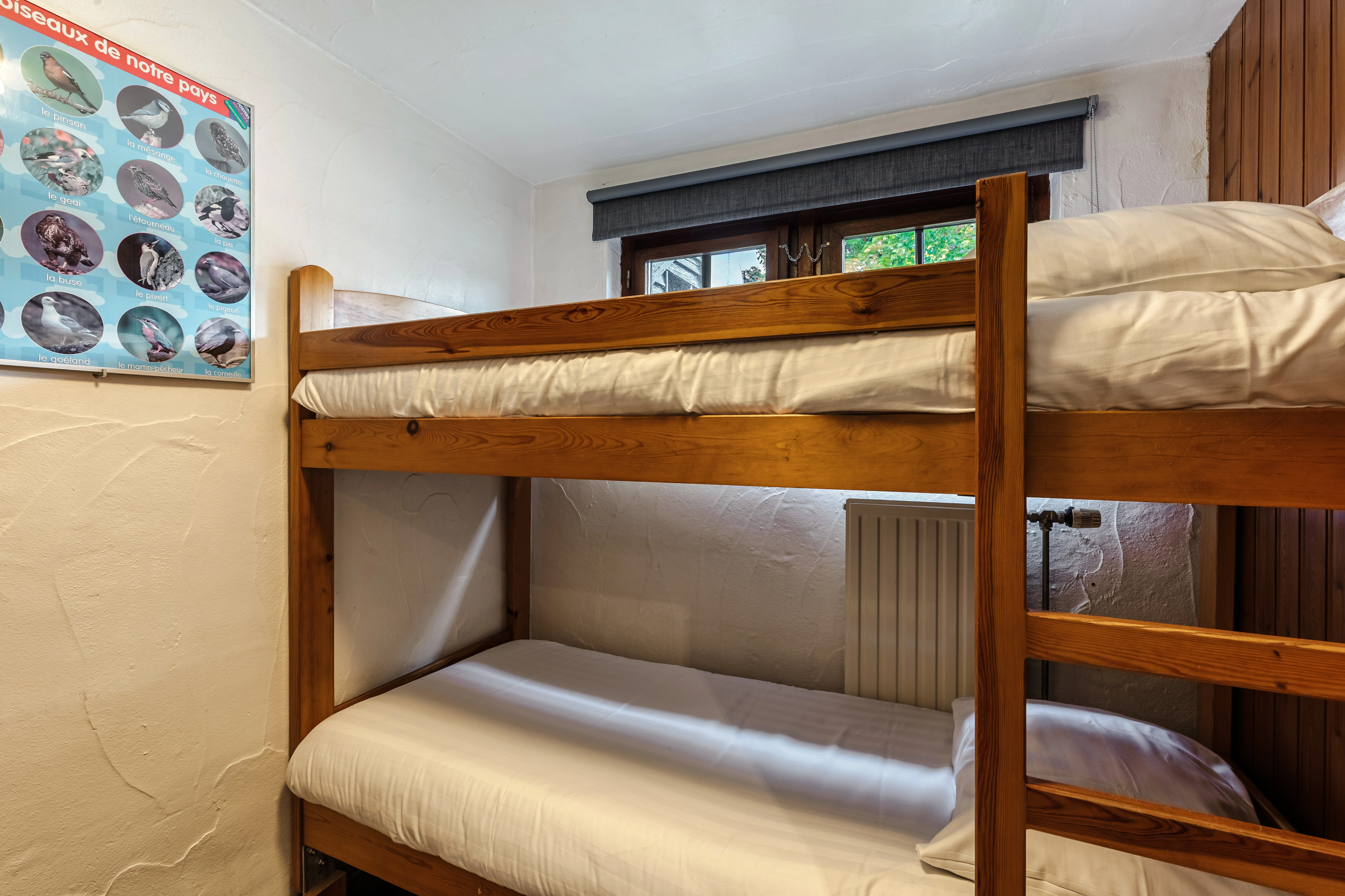 6-persoons toren — foto 10