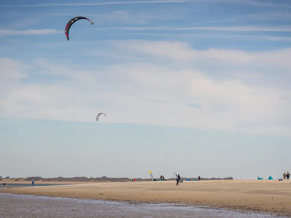 BDM Water sports