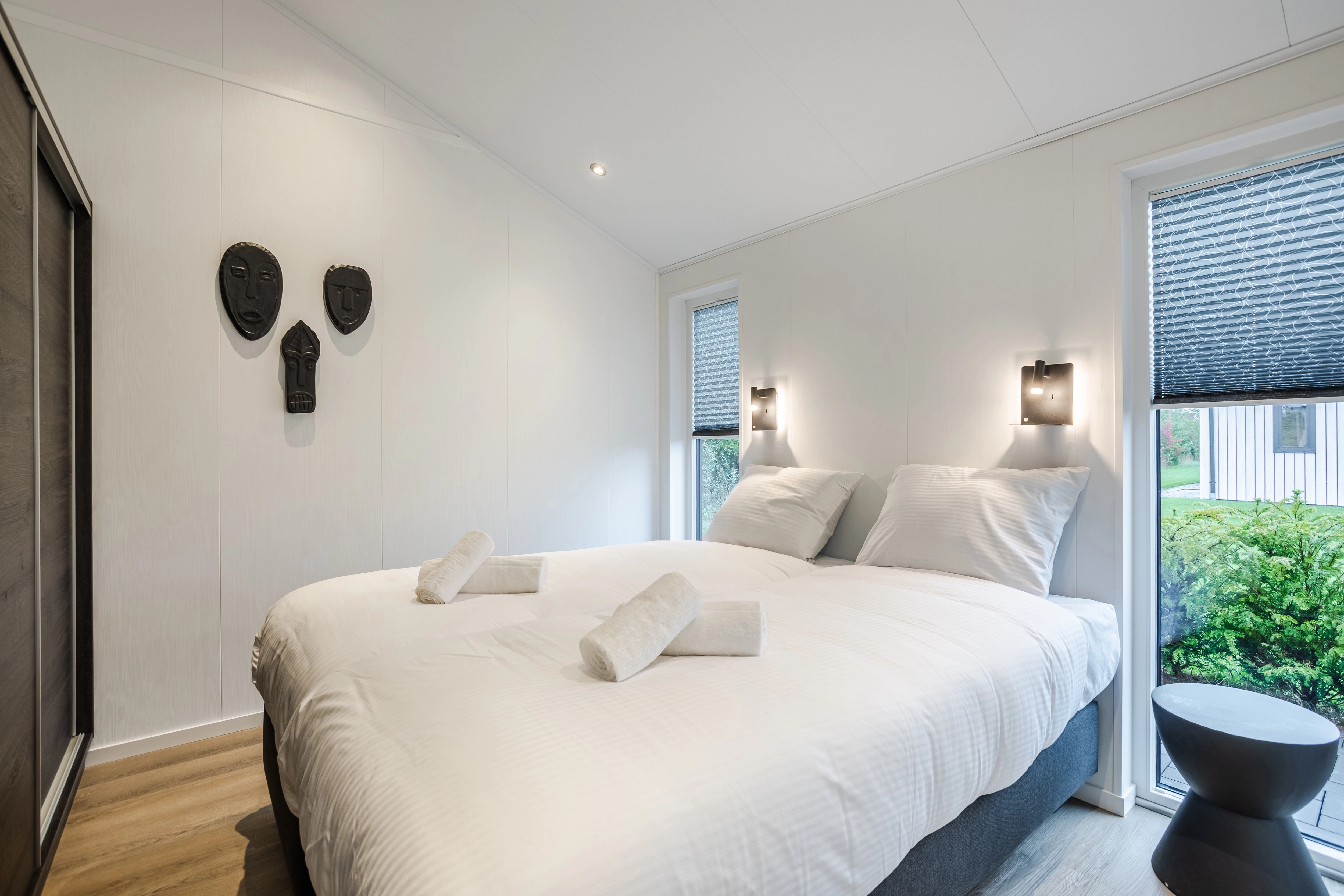 4-persoons woning — foto 8