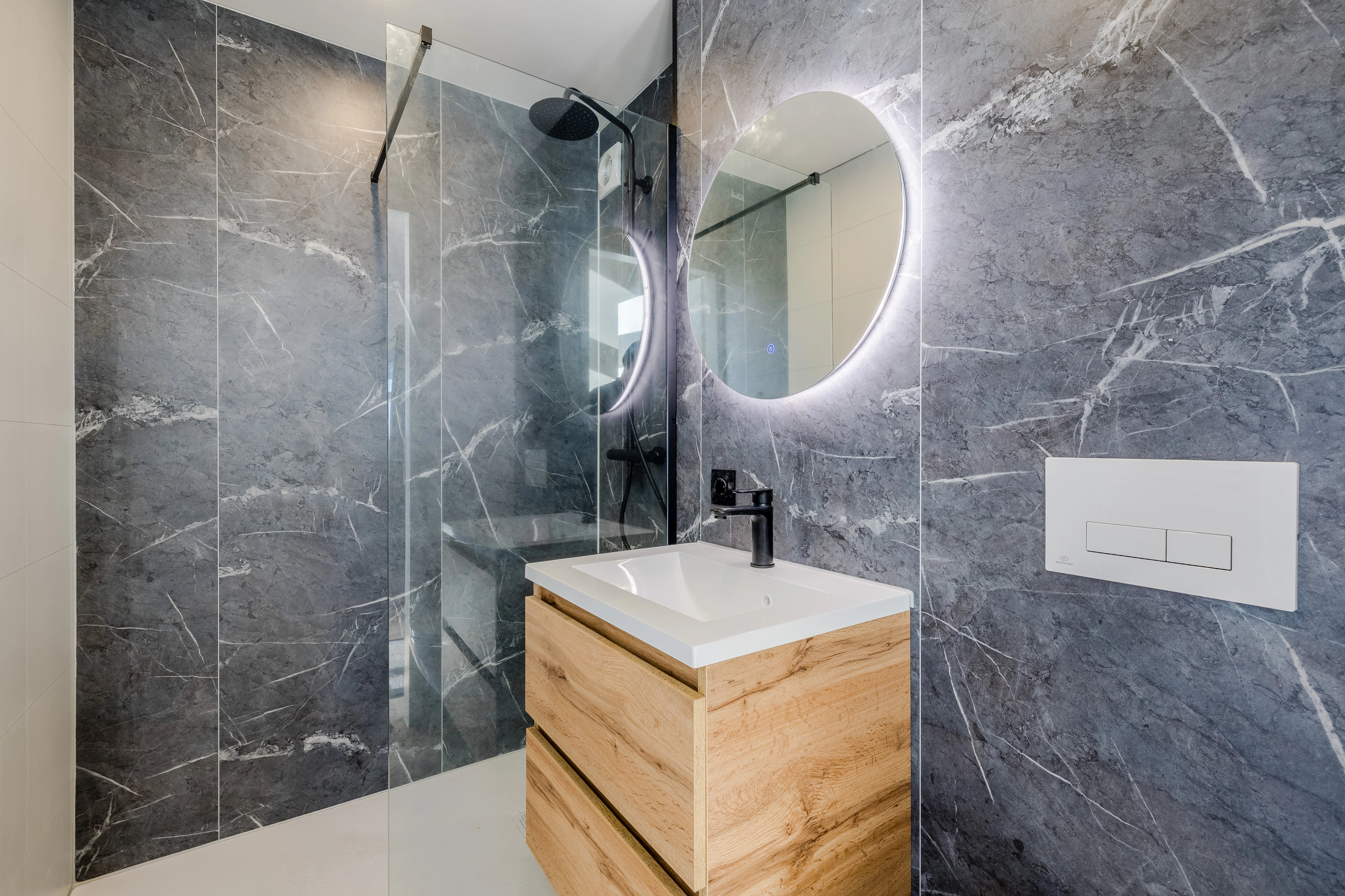 4-6 persoons lodge — foto 10