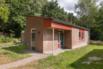 Weerterbergen