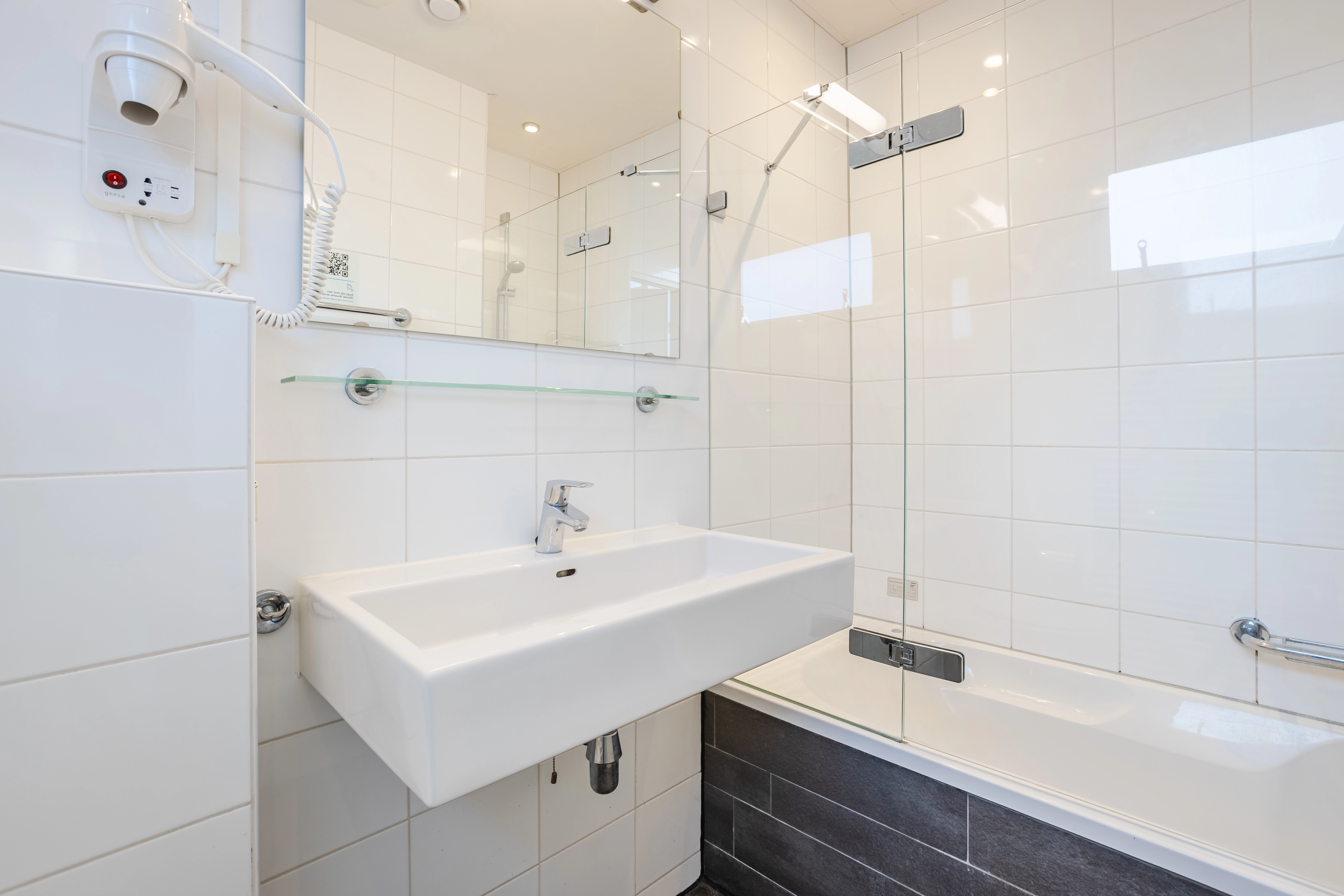4-persoons bungalow — foto 10