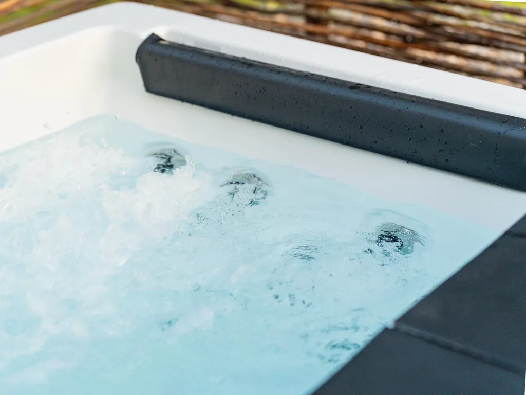 RWD 4CE1 4CE2 2-6CE1 2-6CE2