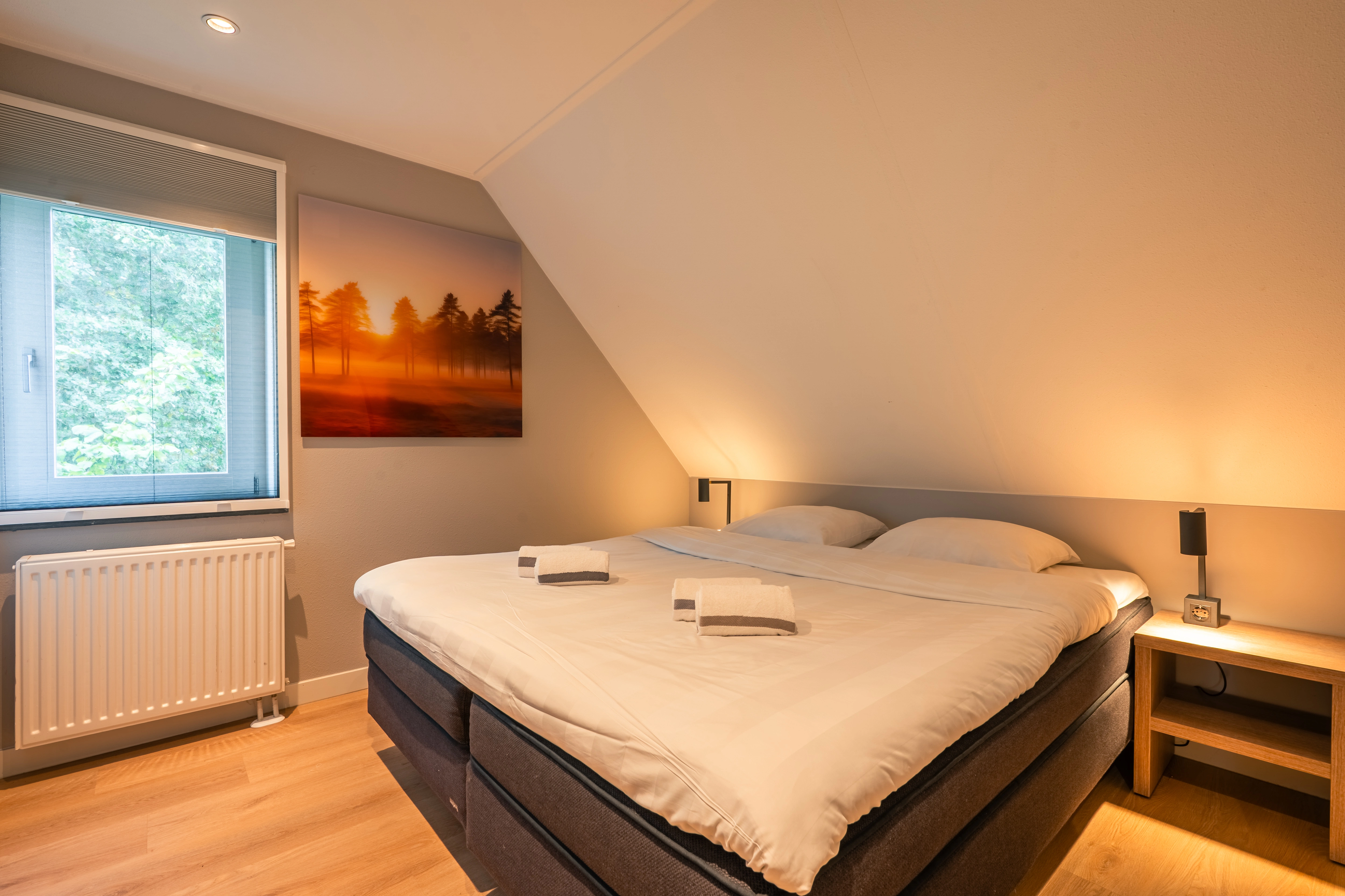 10-persoons 'kinder'boerderij — foto 10