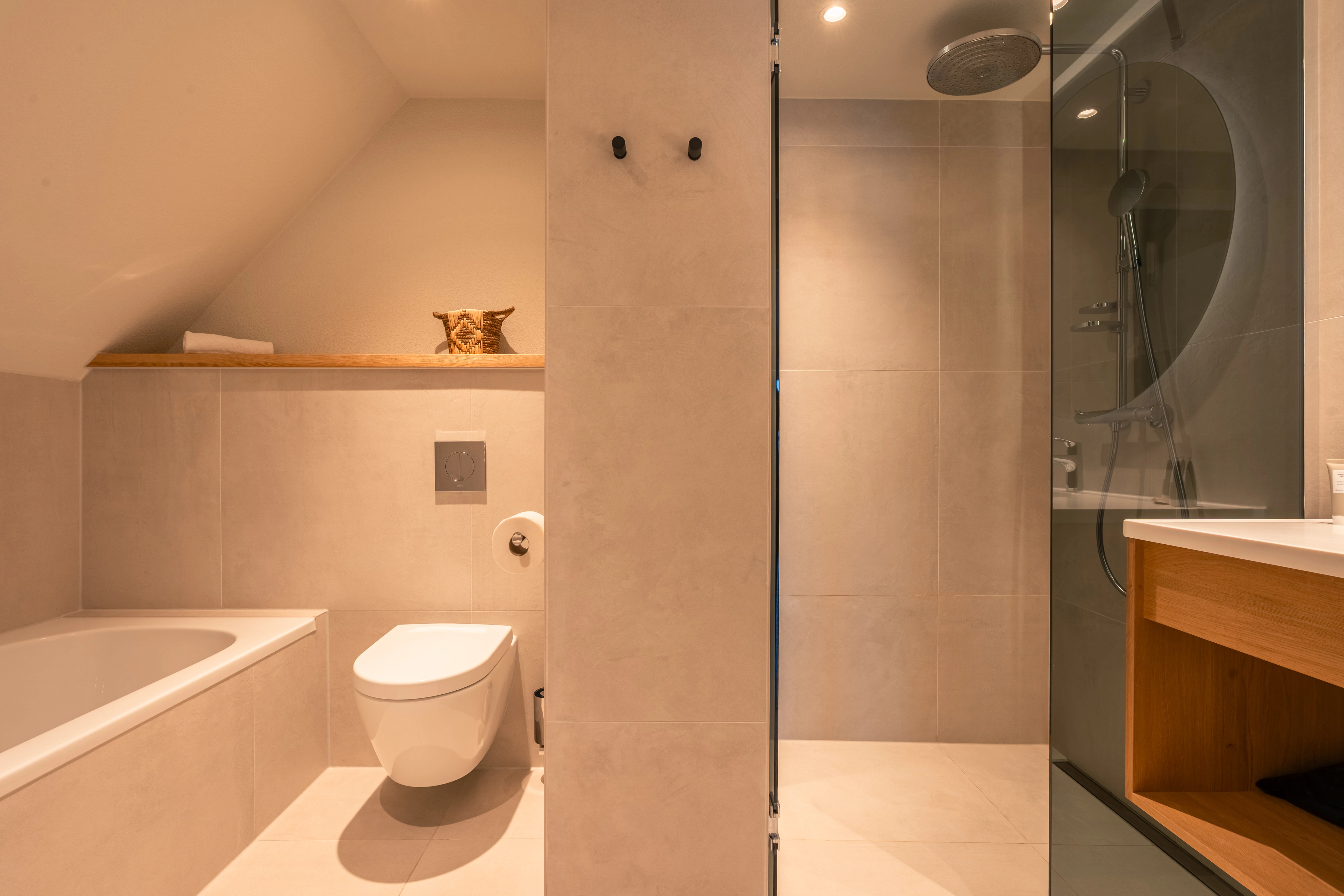 10-persoons Wellness Lake view boerderij — foto 11