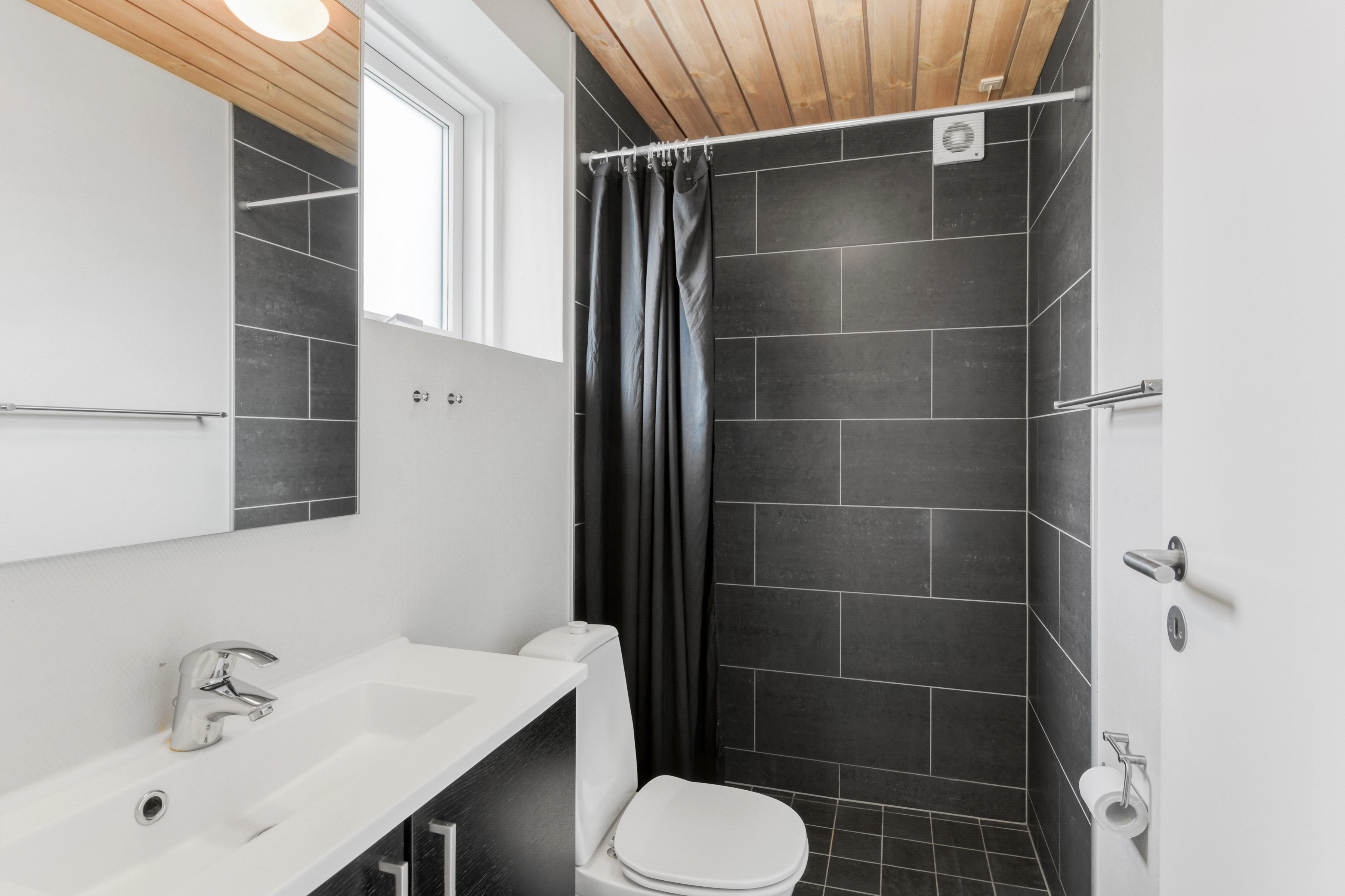 2-4-persoons bungalow — foto 6