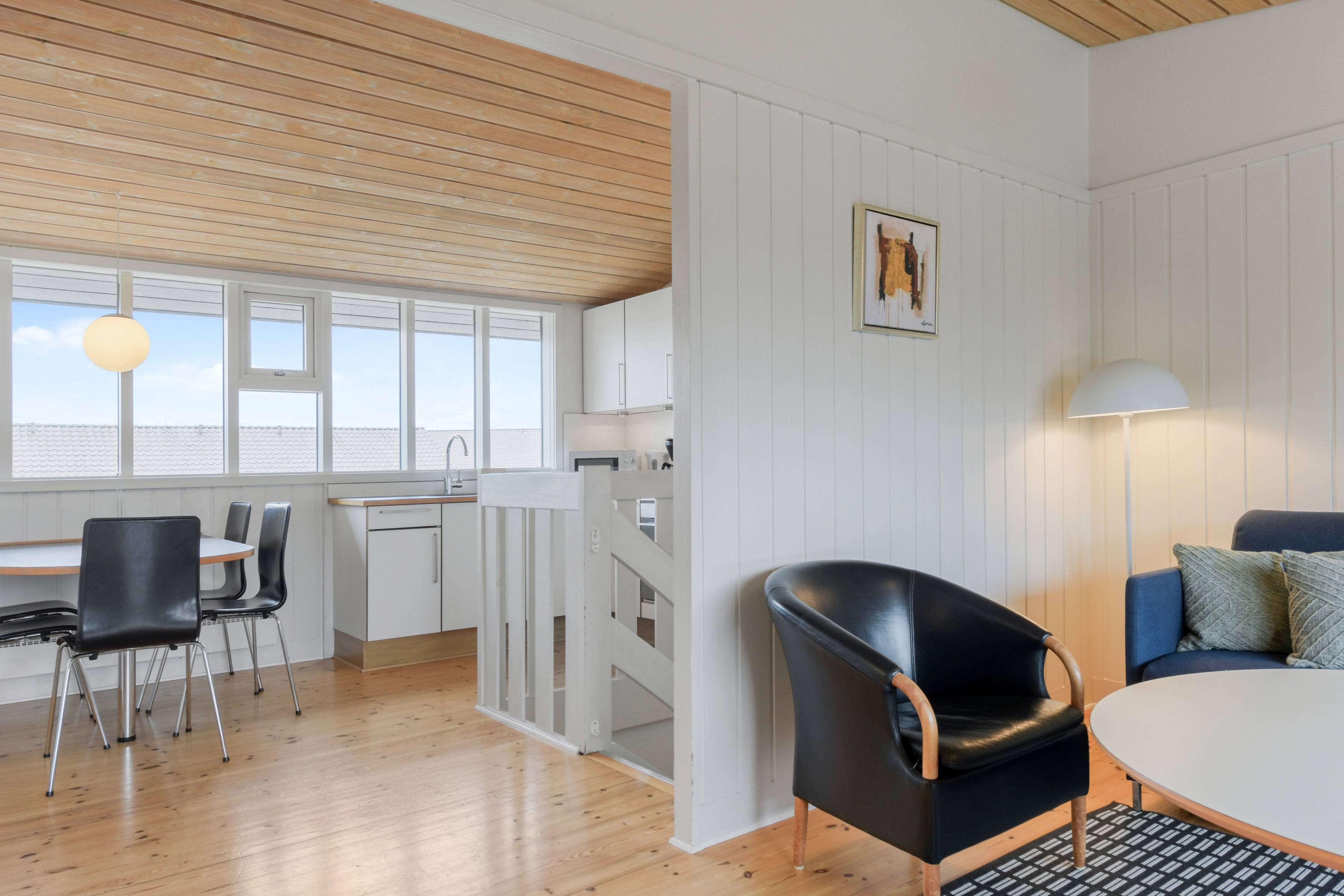 2-4-persoons bungalow — foto 7