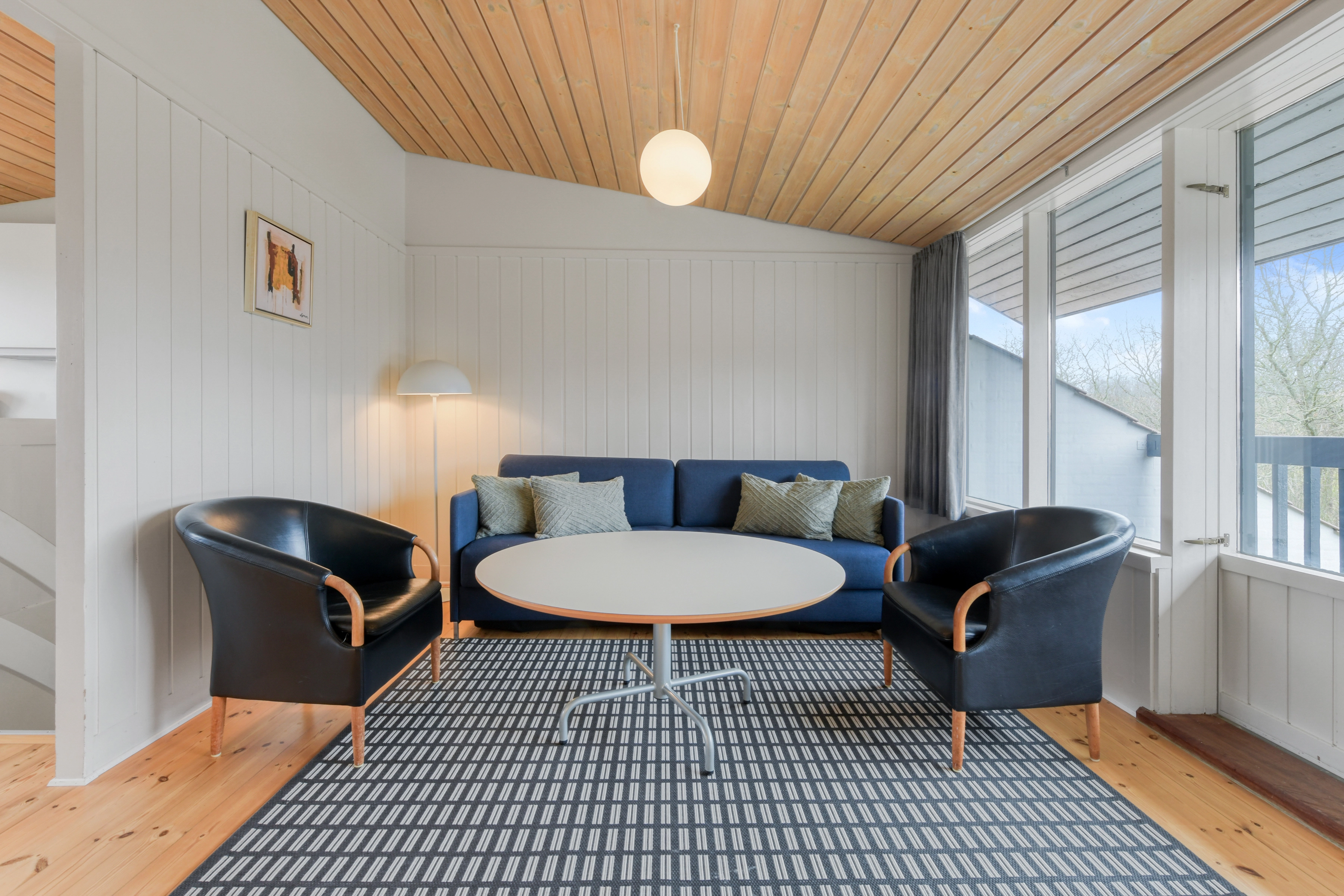 2-4-persoons bungalow — foto 8