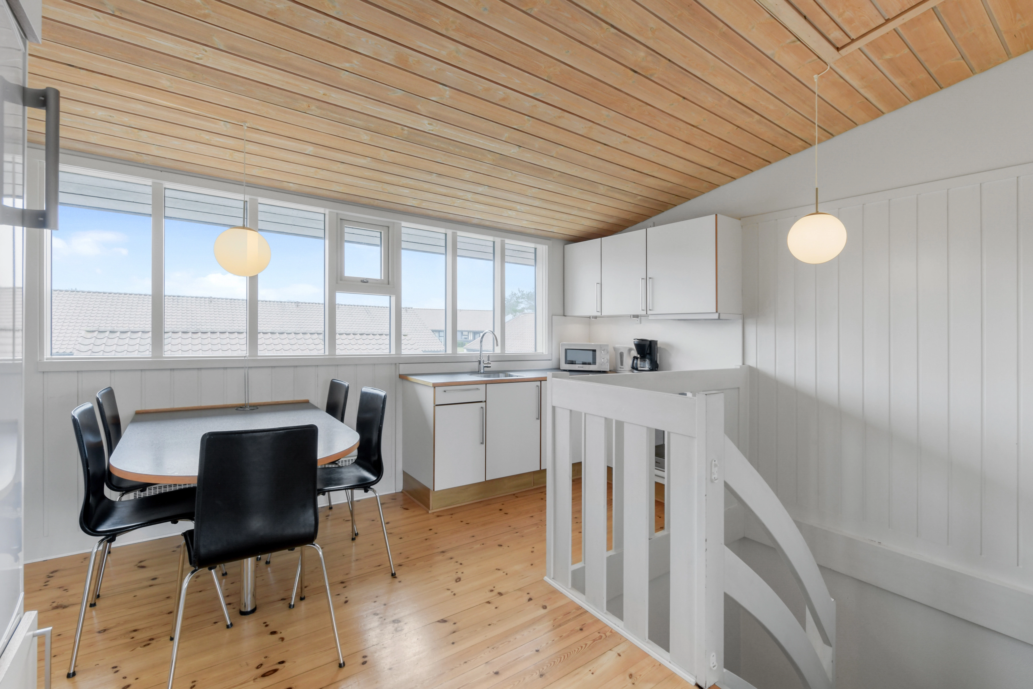 2-4-persoons bungalow — foto 9