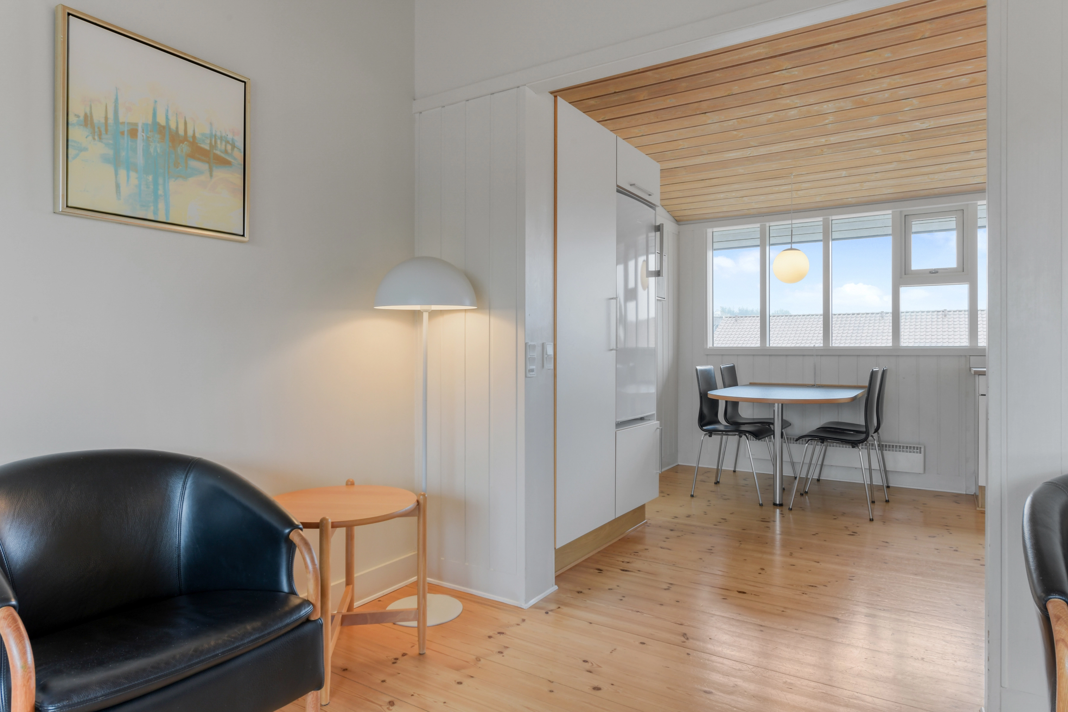 2-4-persoons bungalow — foto 10
