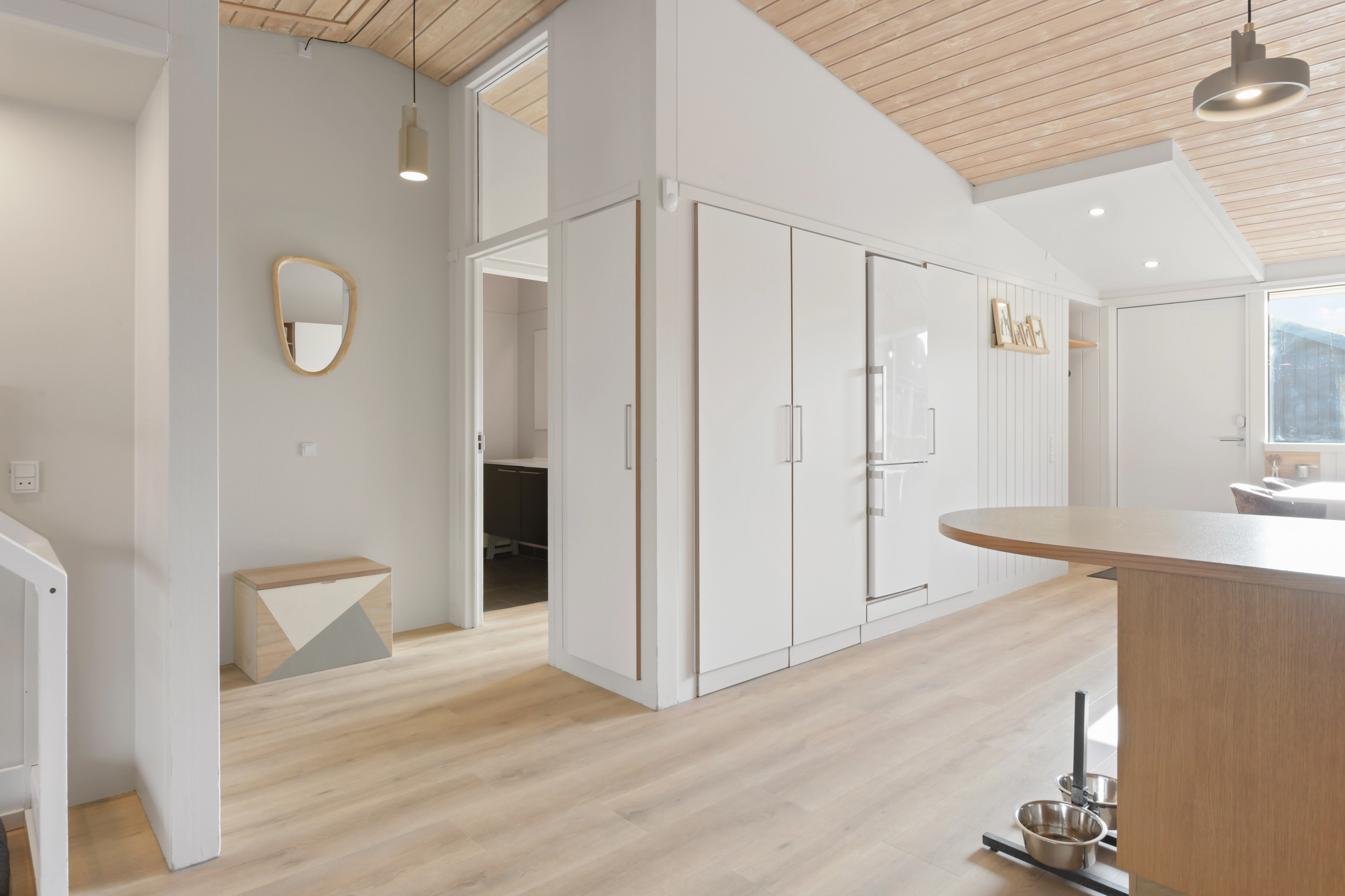 4-persoons hondenbungalow — foto 6