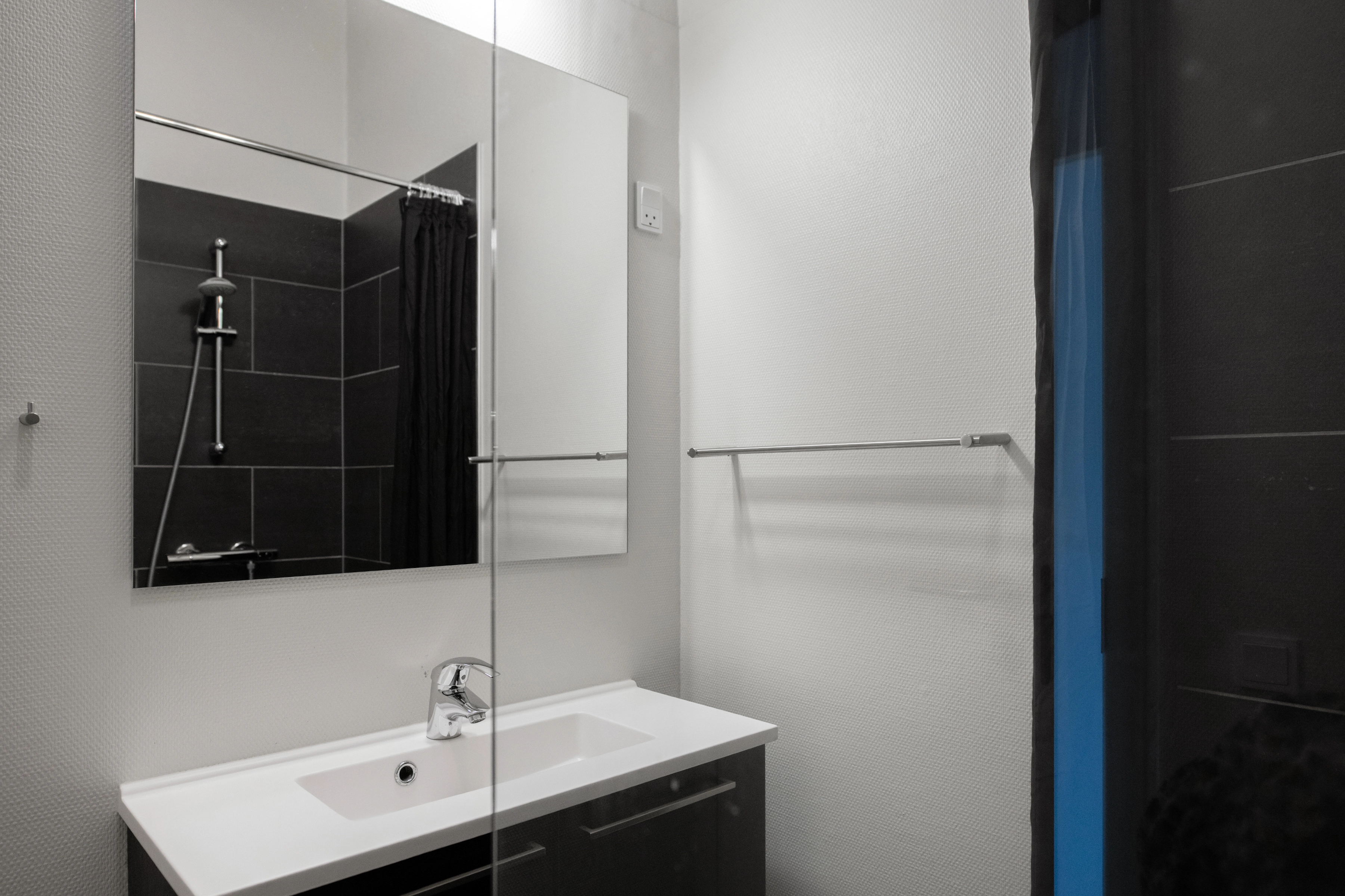 4-persoons hondenbungalow — foto 10