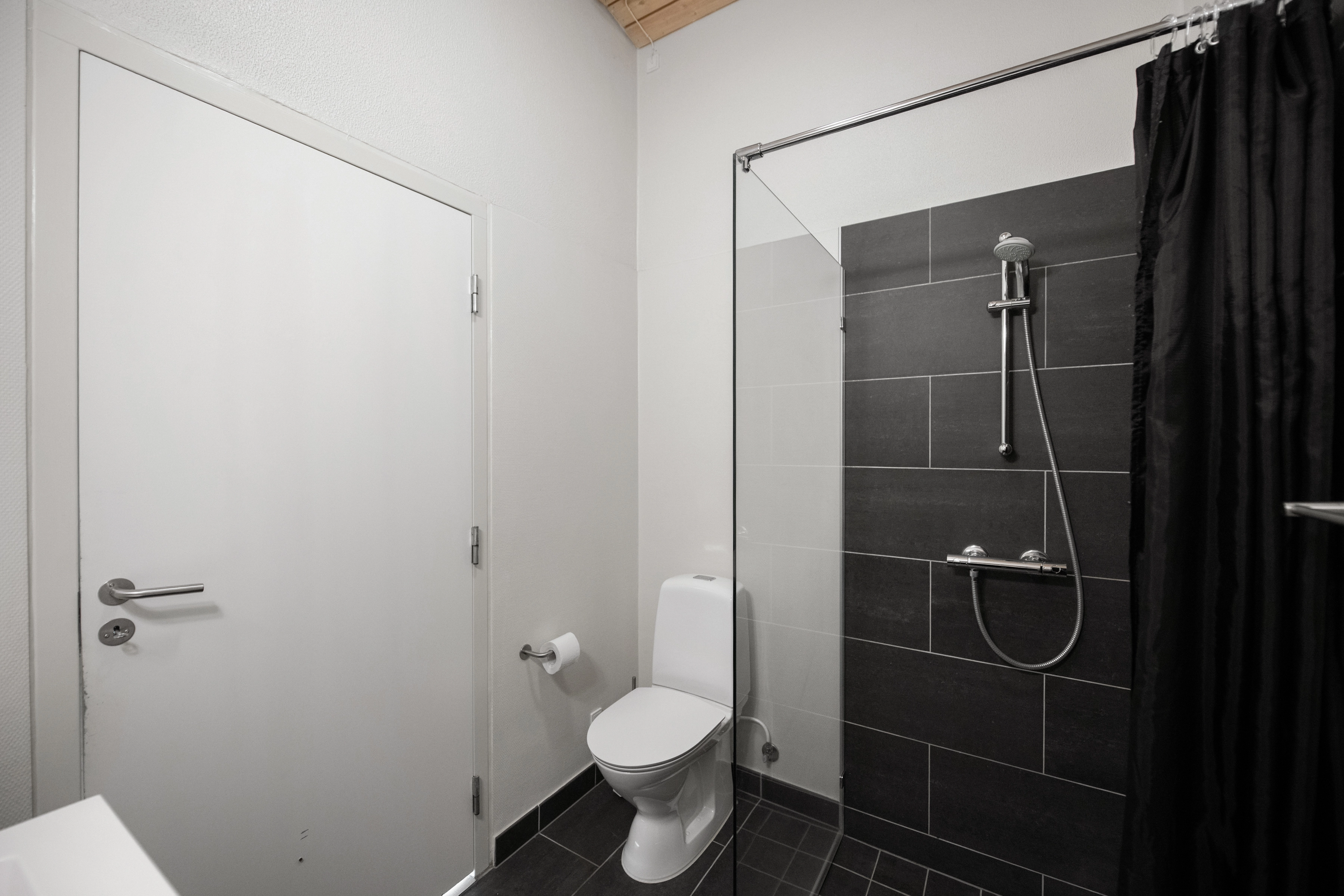 4-persoons hondenbungalow — foto 11