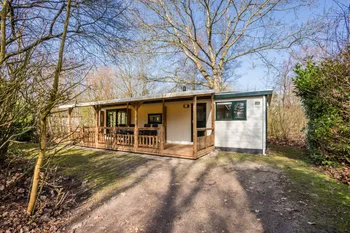 Vakantiepark Het Land van Bartje