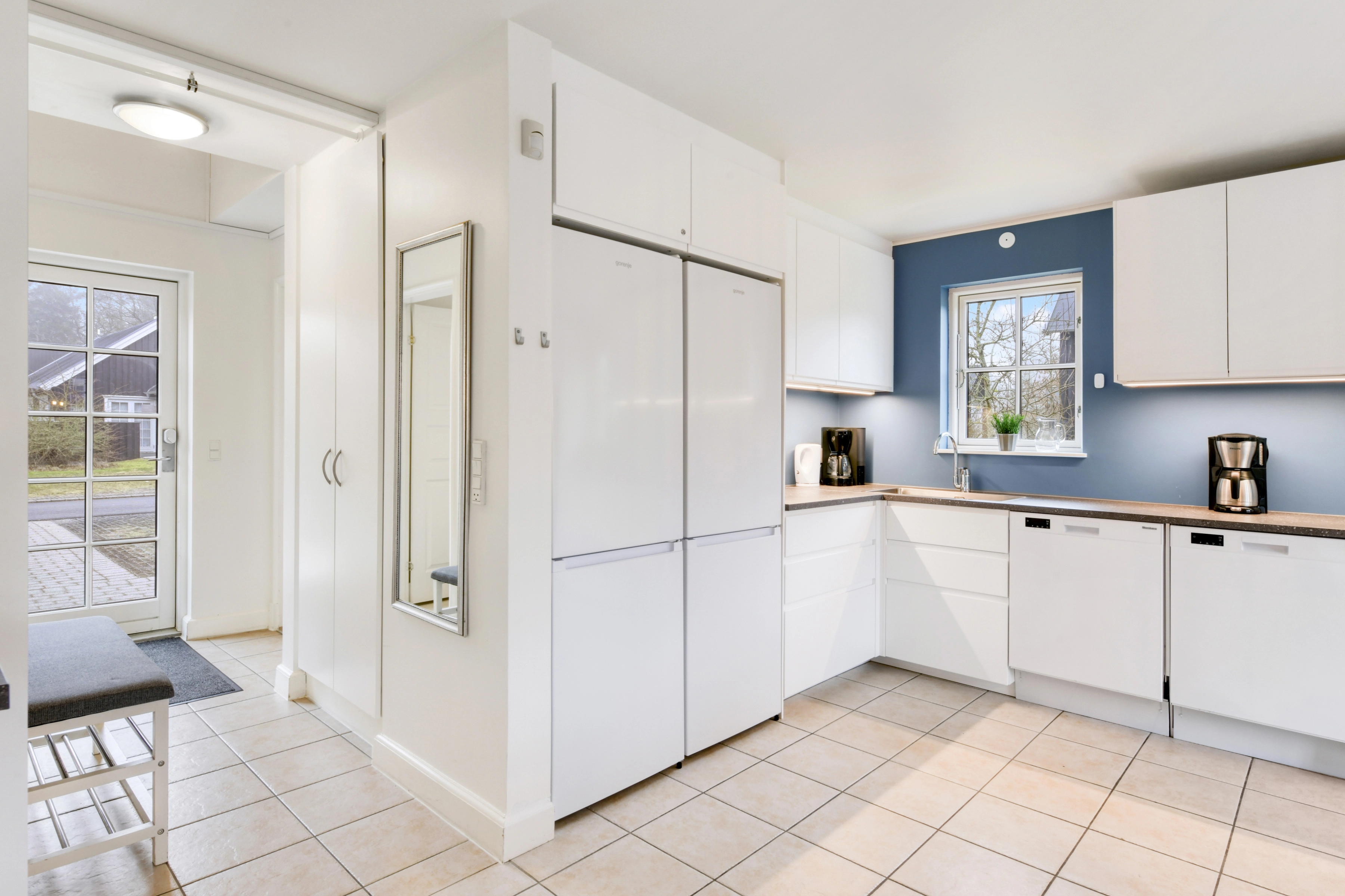 14-persoonsbungalow — foto 6