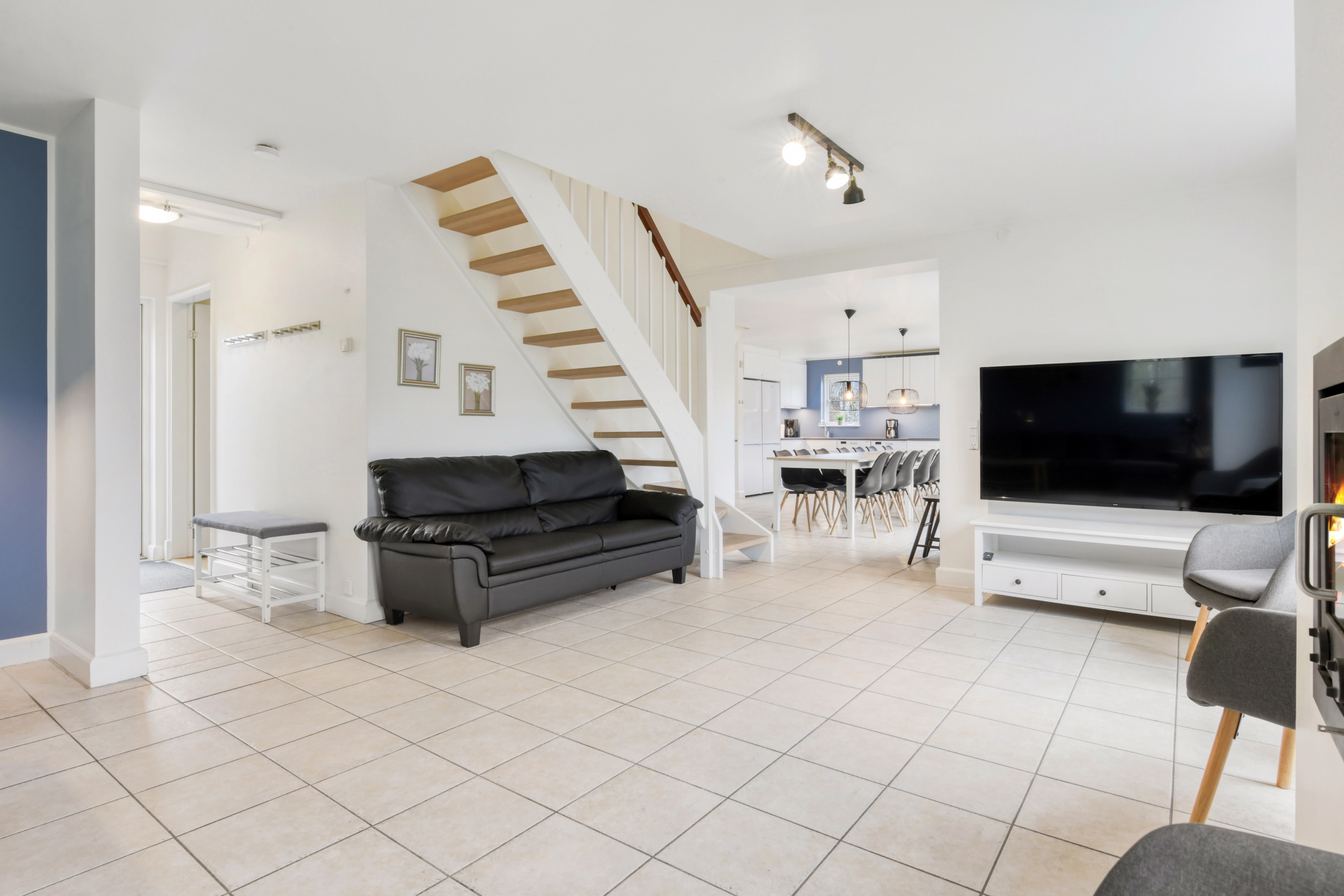 14-persoonsbungalow — foto 10