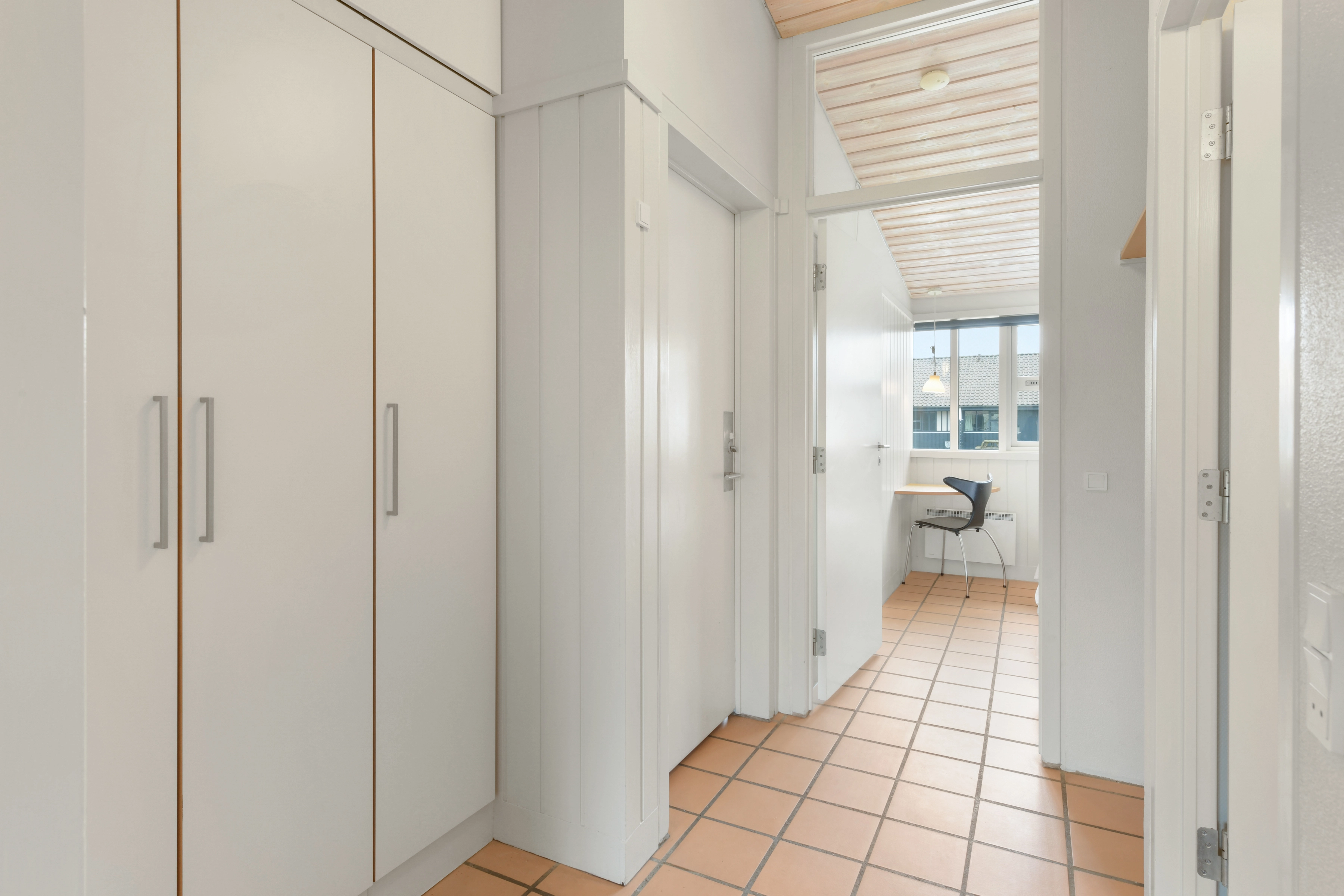 2-4-persoons bungalow — foto 8