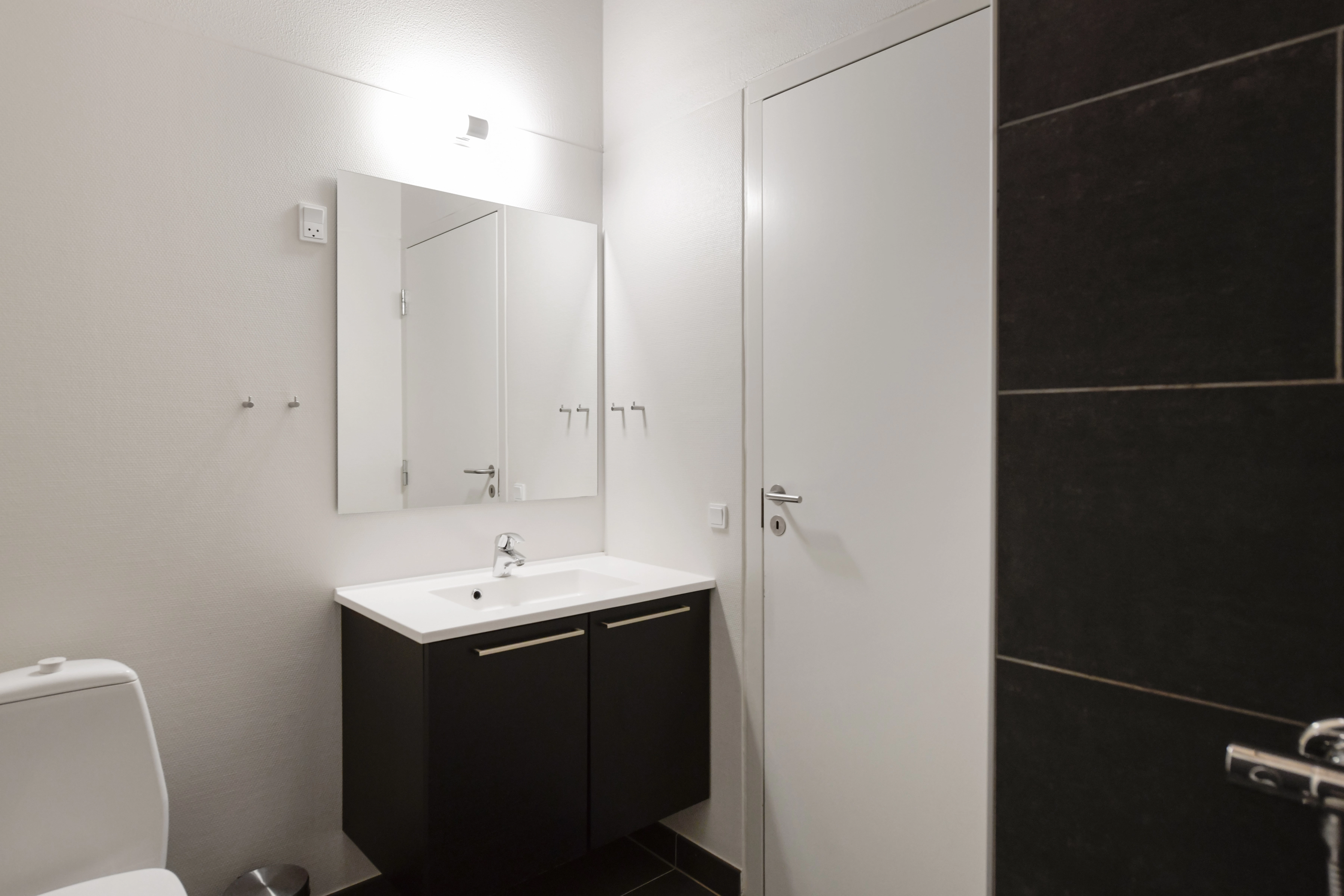 2-4-persoons bungalow — foto 10