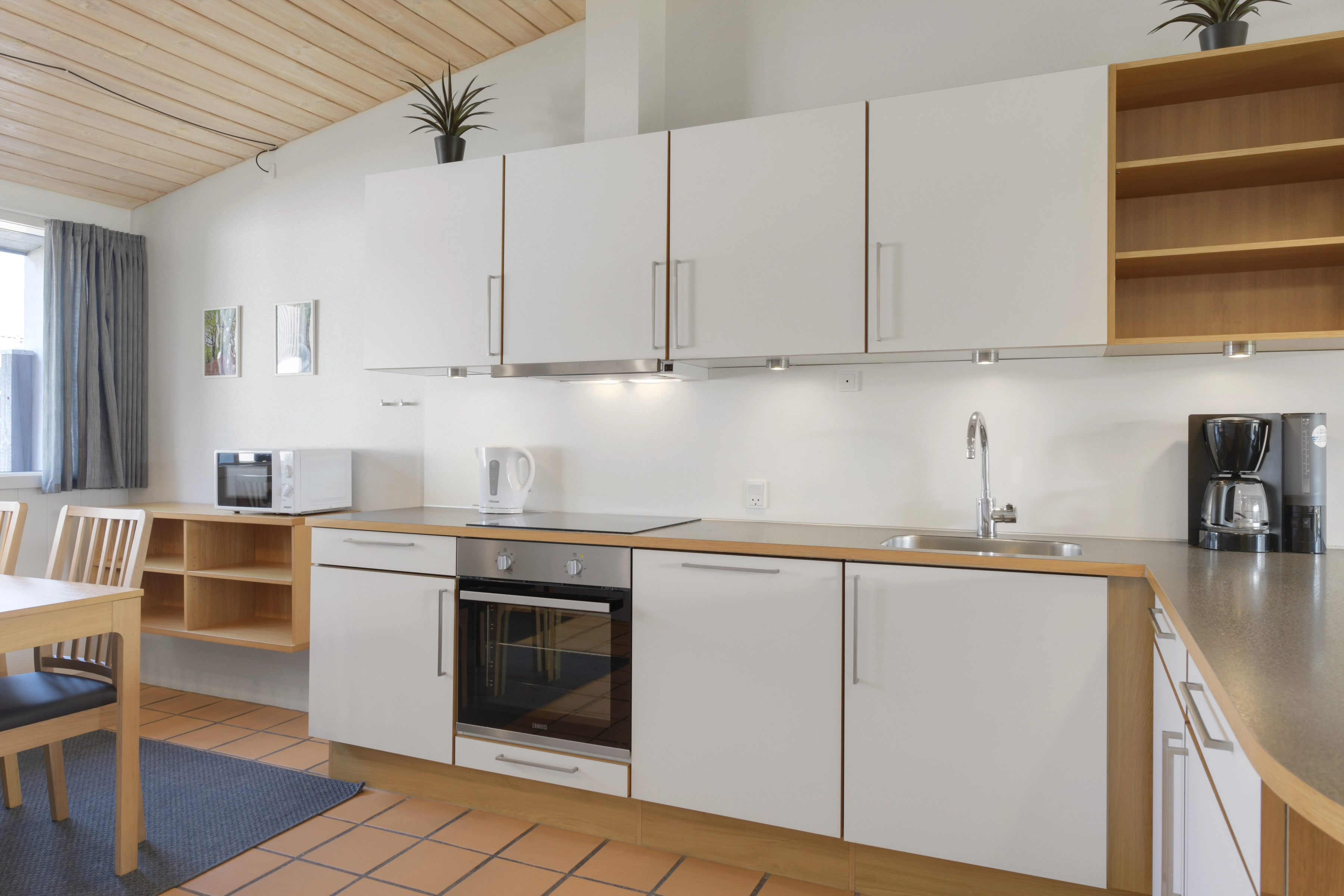 4-6-persoons bungalow — foto 6