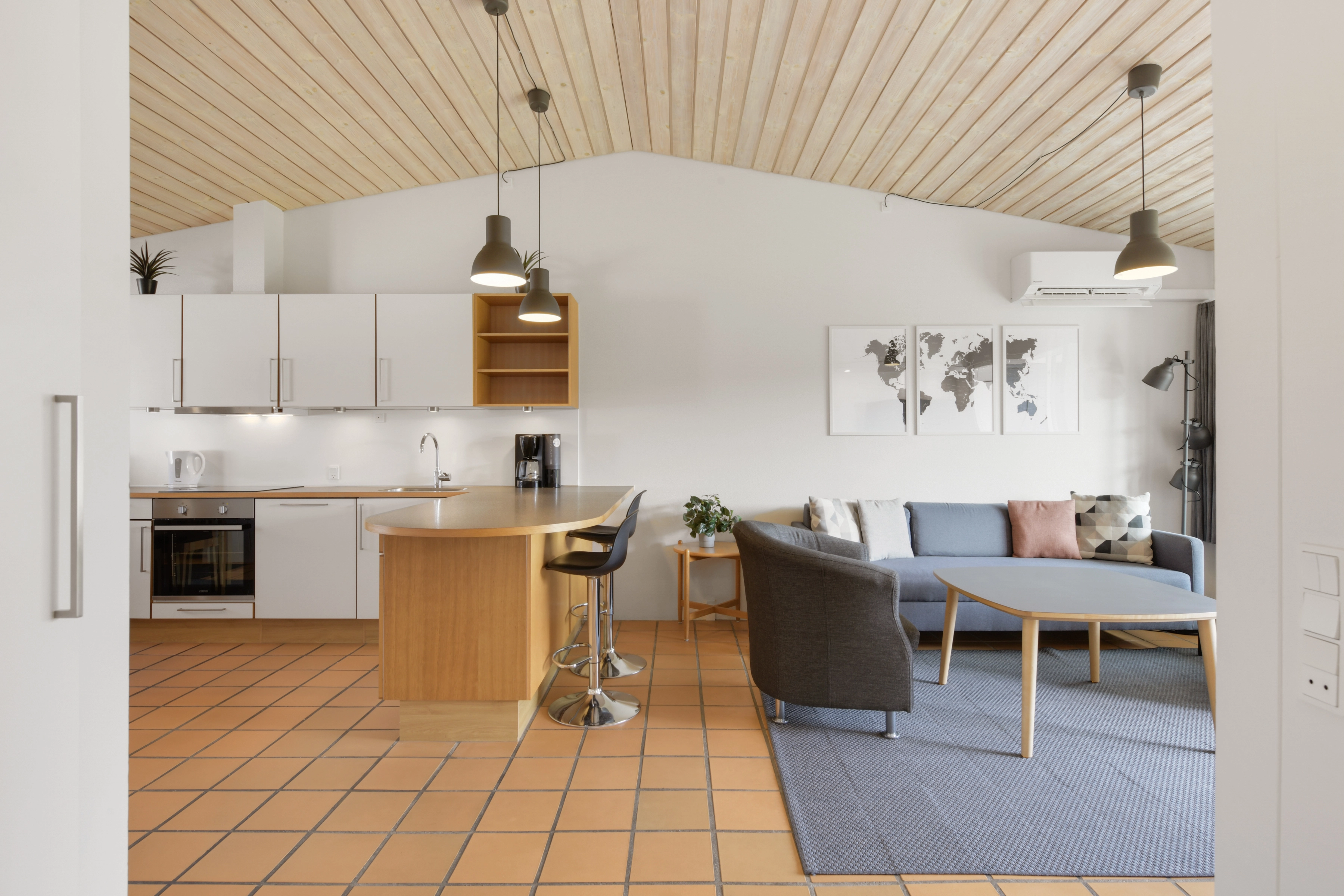 4-6-persoons bungalow — foto 10