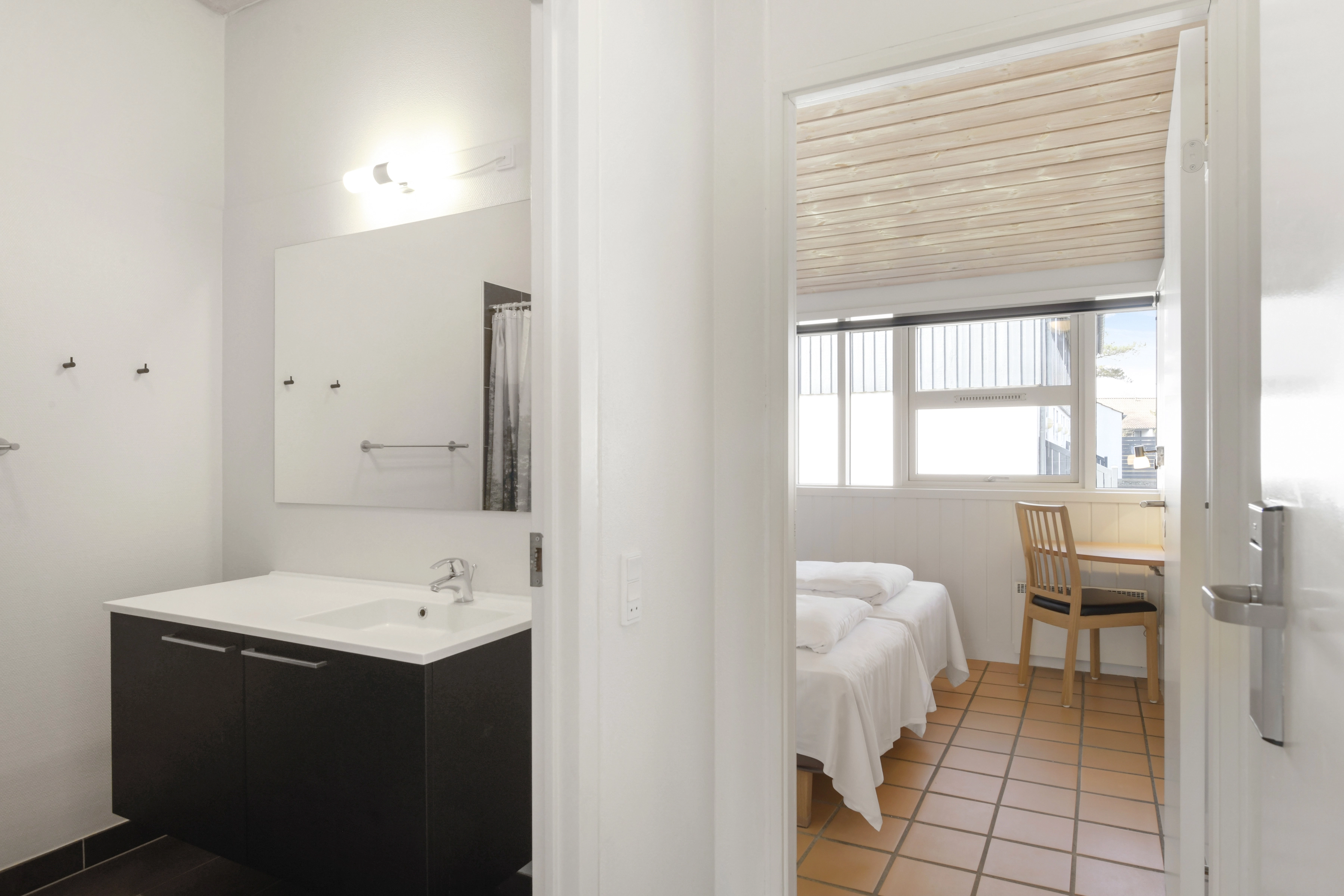 4-6-persoons bungalow — foto 11